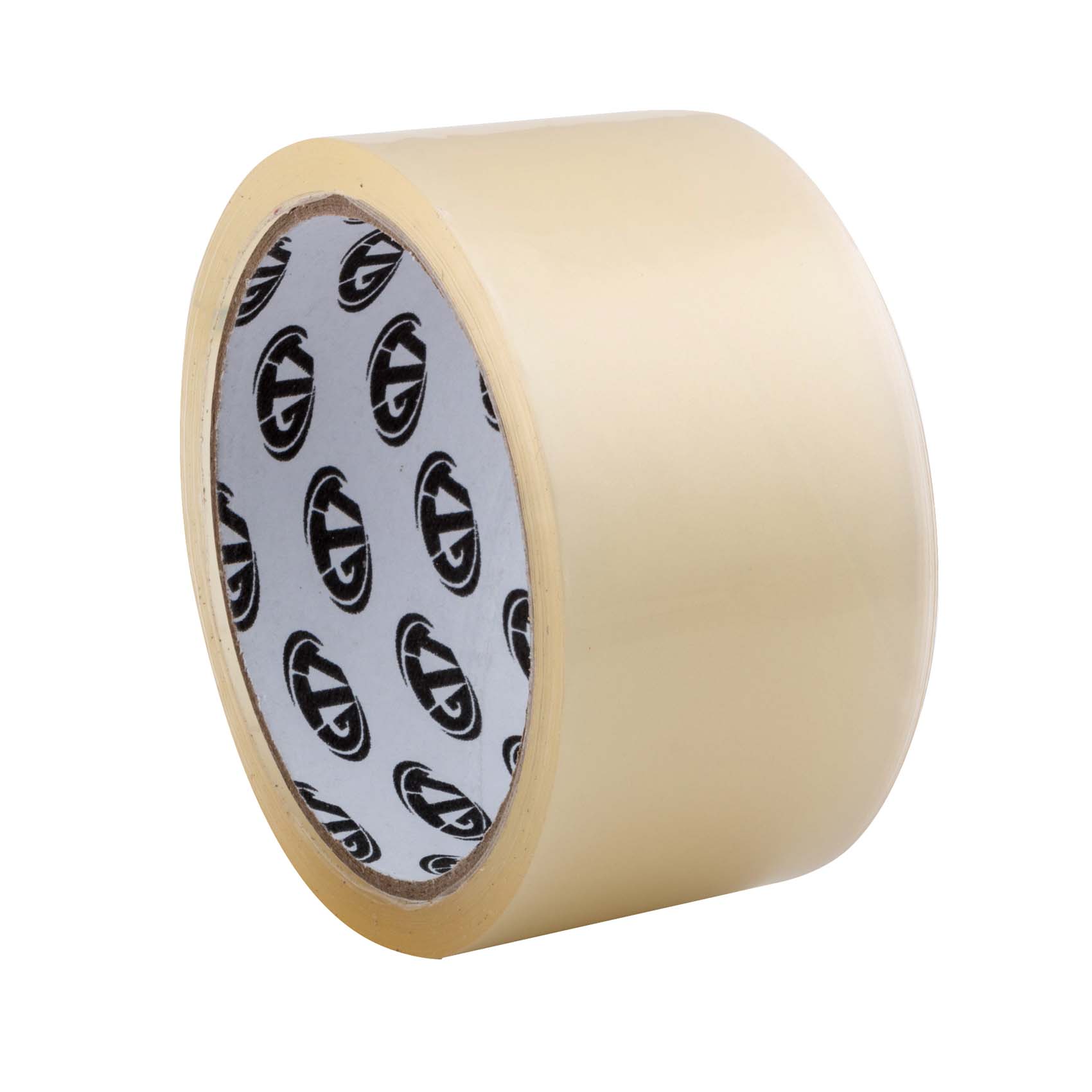 GTT TAPE 6291116204152