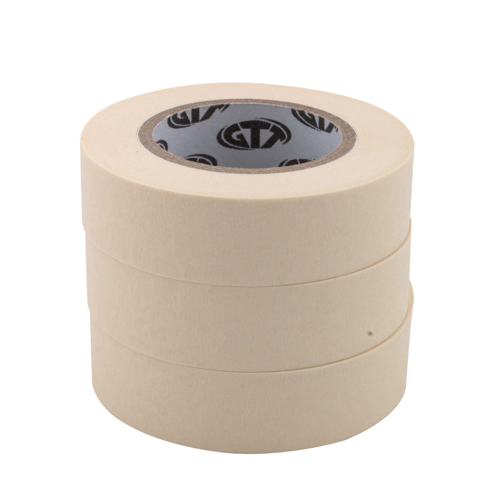 GTT MASKING TAPE 6291116204190