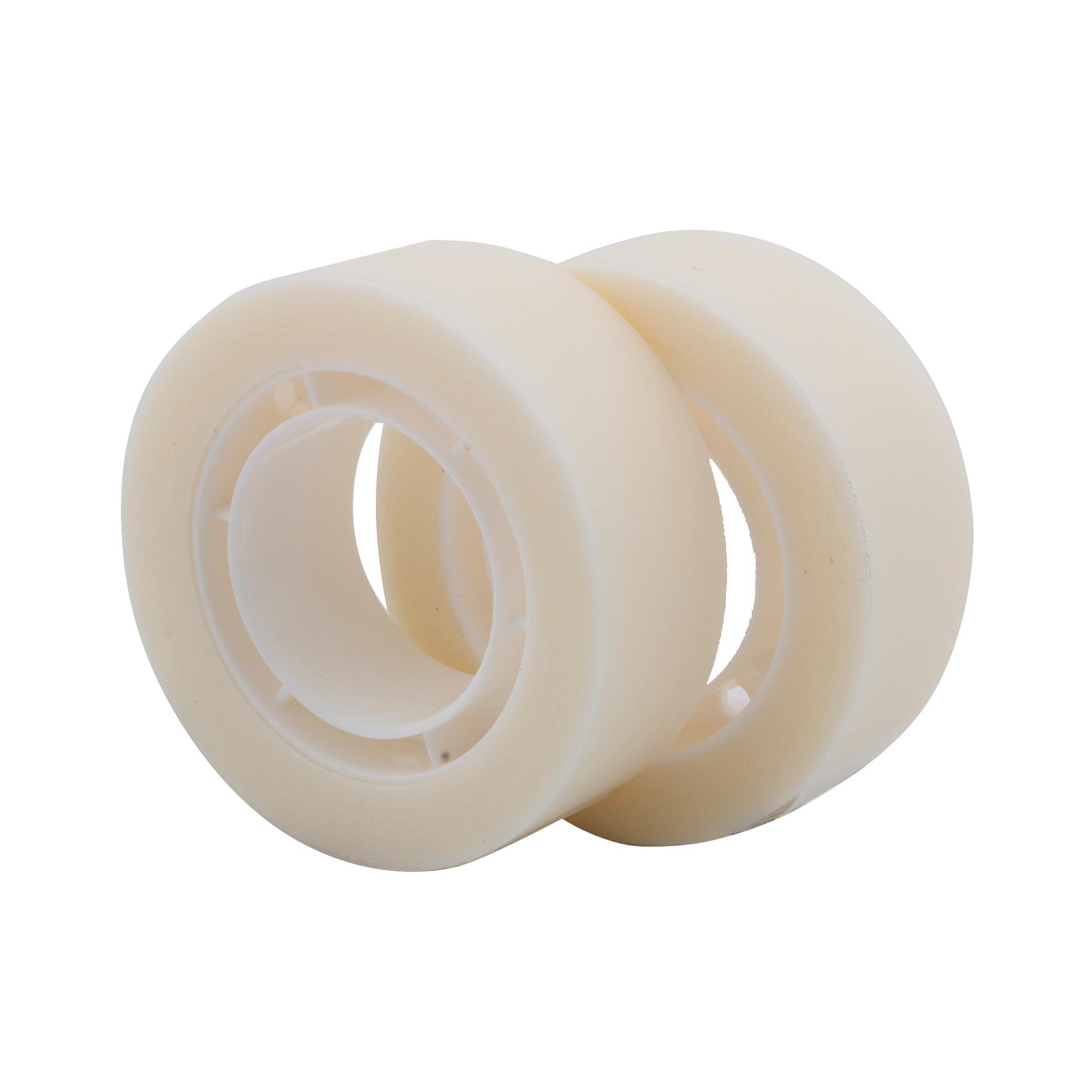 GTT MENDING TAPE 6291116204206