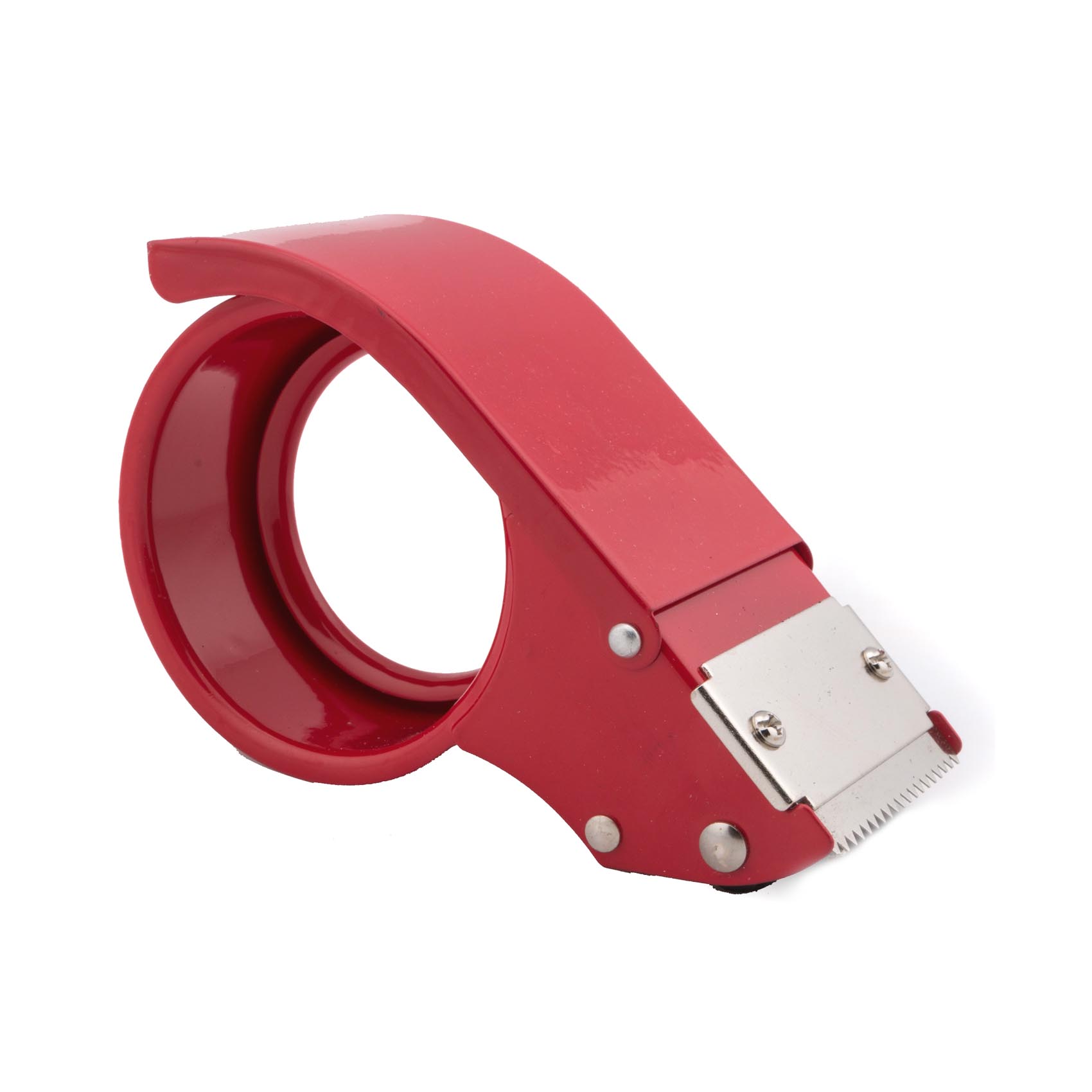 GTT TAPE DISPENSER 6291116206224