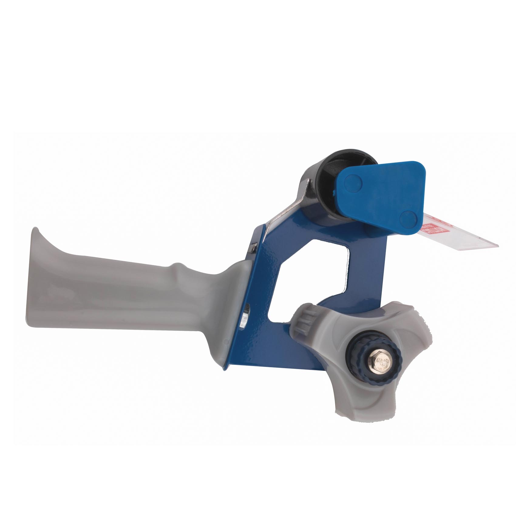 GTT TAPE DISPENSER 6291116206231