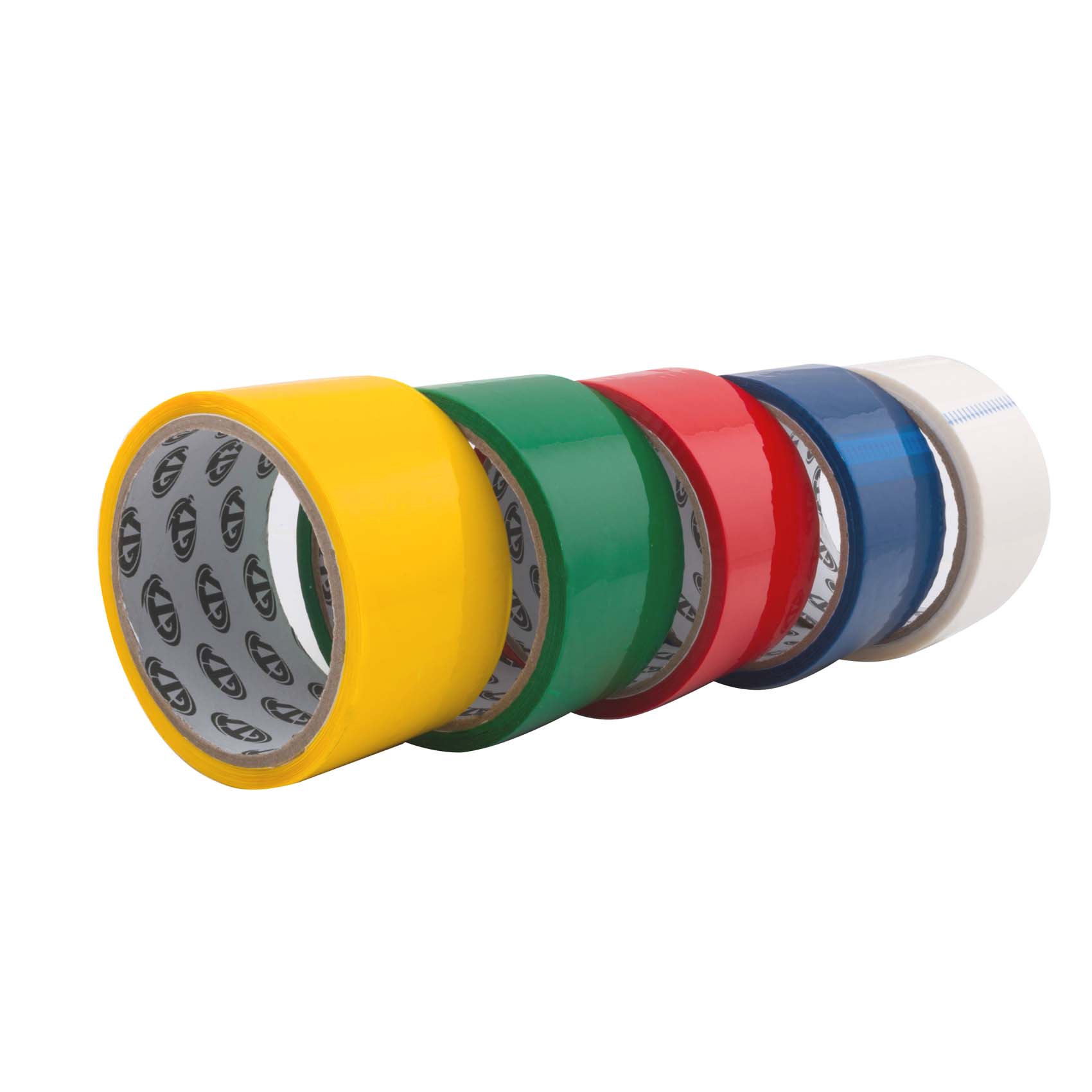 GTT PACKING TAPE 6291116206811
