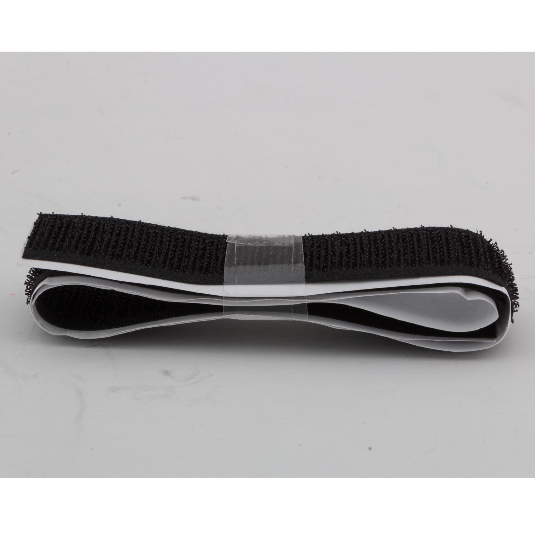 GTT FASTENING TAPE 6291116206897