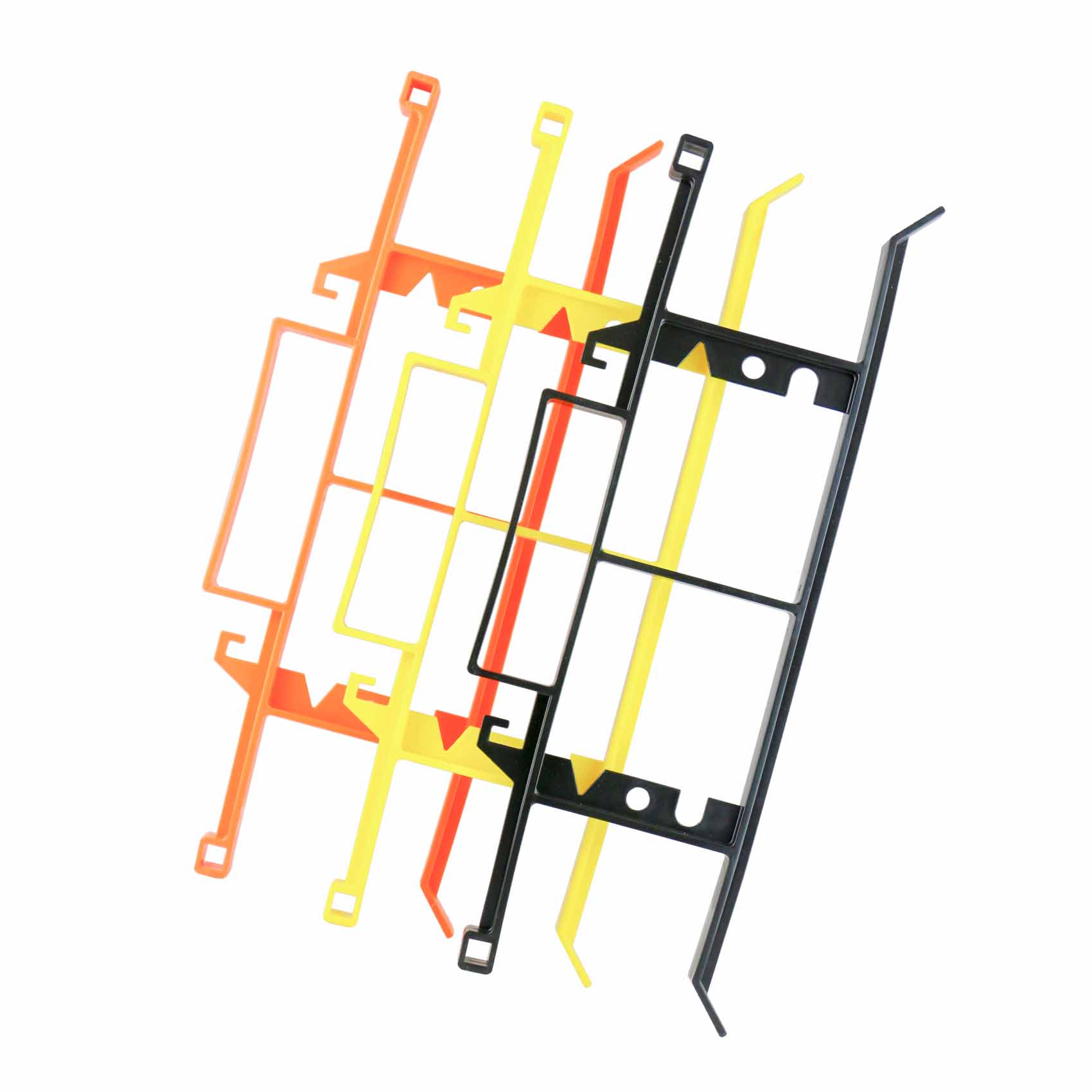 GTT SHE CABLE ORGANIZER Z-885 3PCS6291116208082_139.jpg