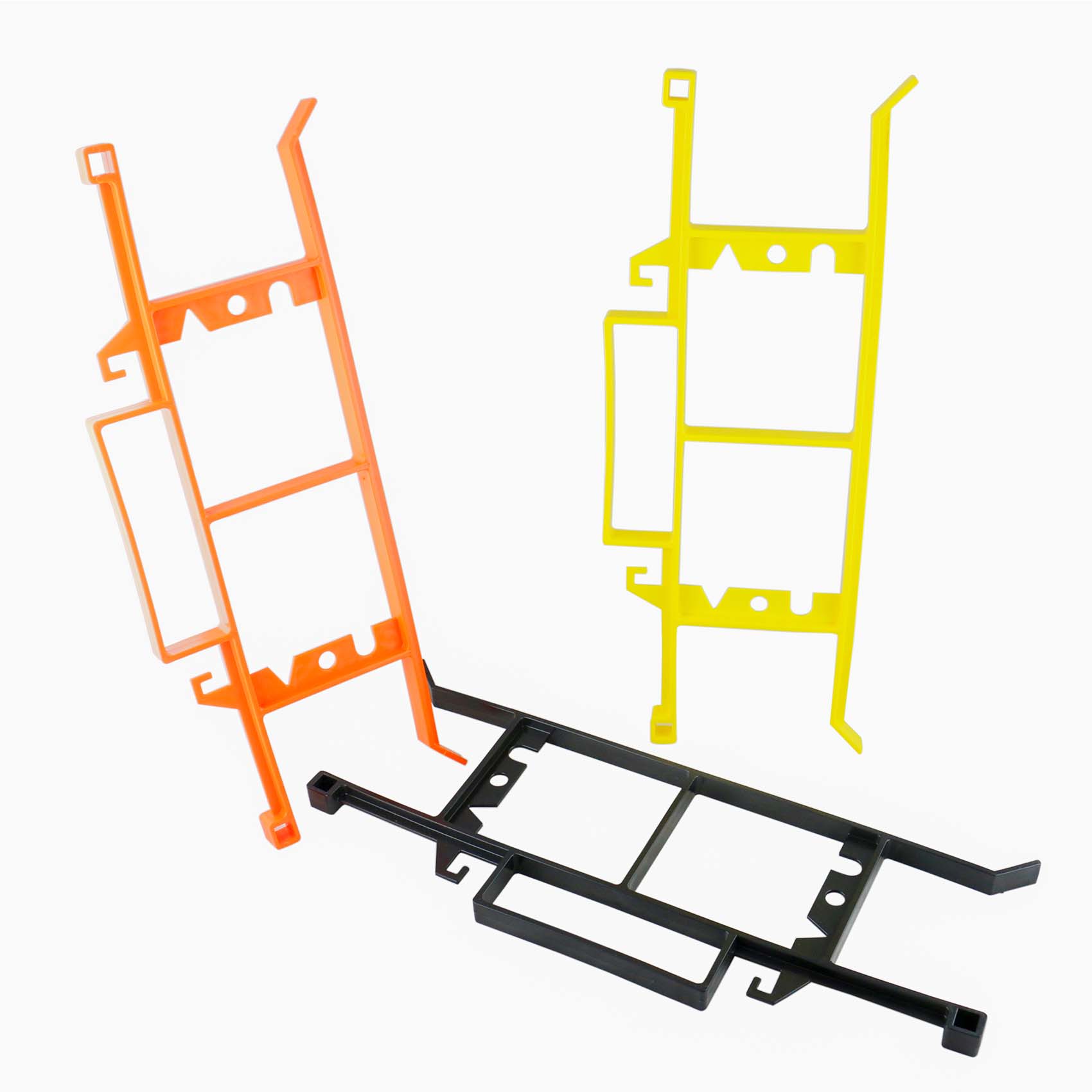 GTT CABLE ORGANIZER 6291116208082