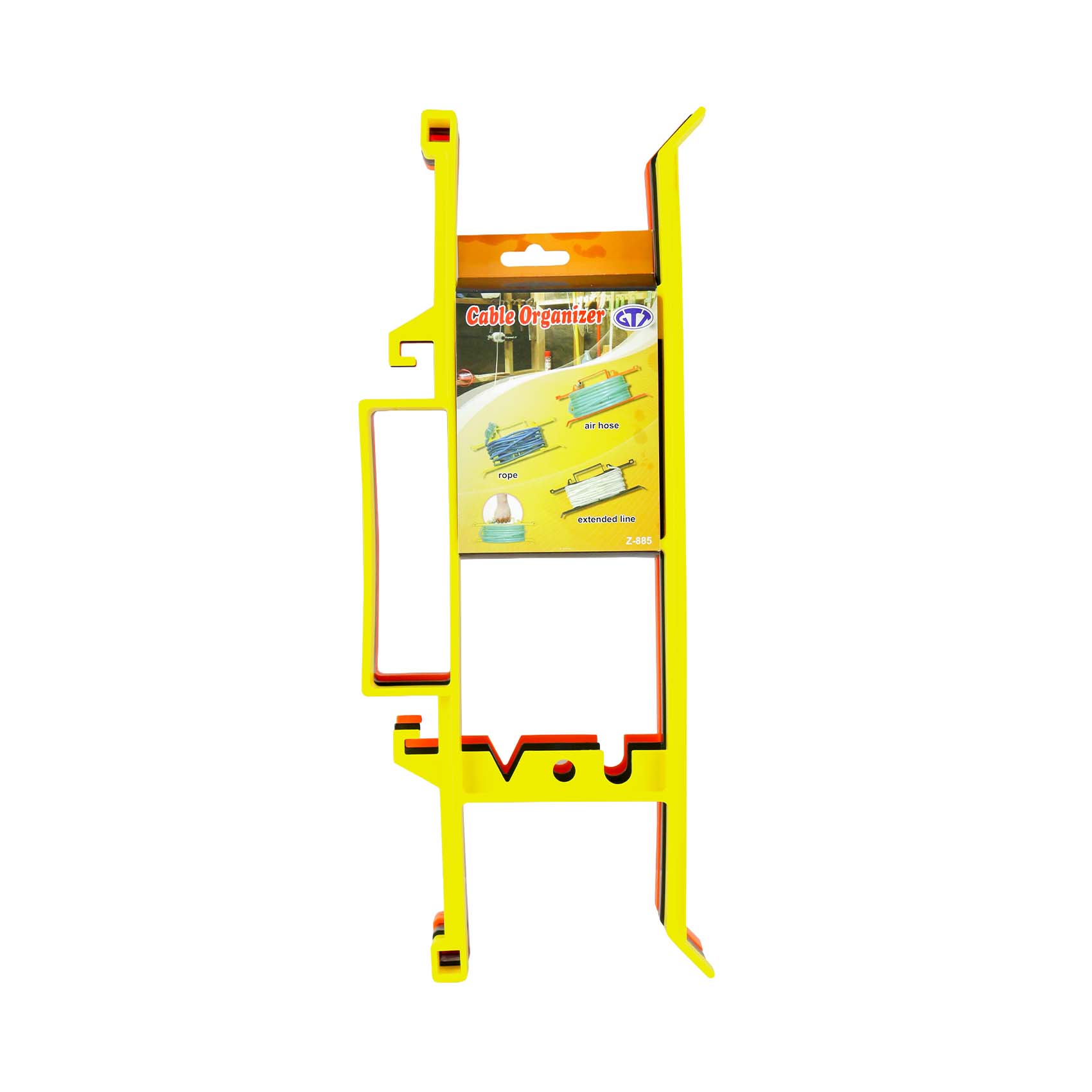 GTT SHE CABLE ORGANIZER Z-885 3PCS6291116208082_683.jpg