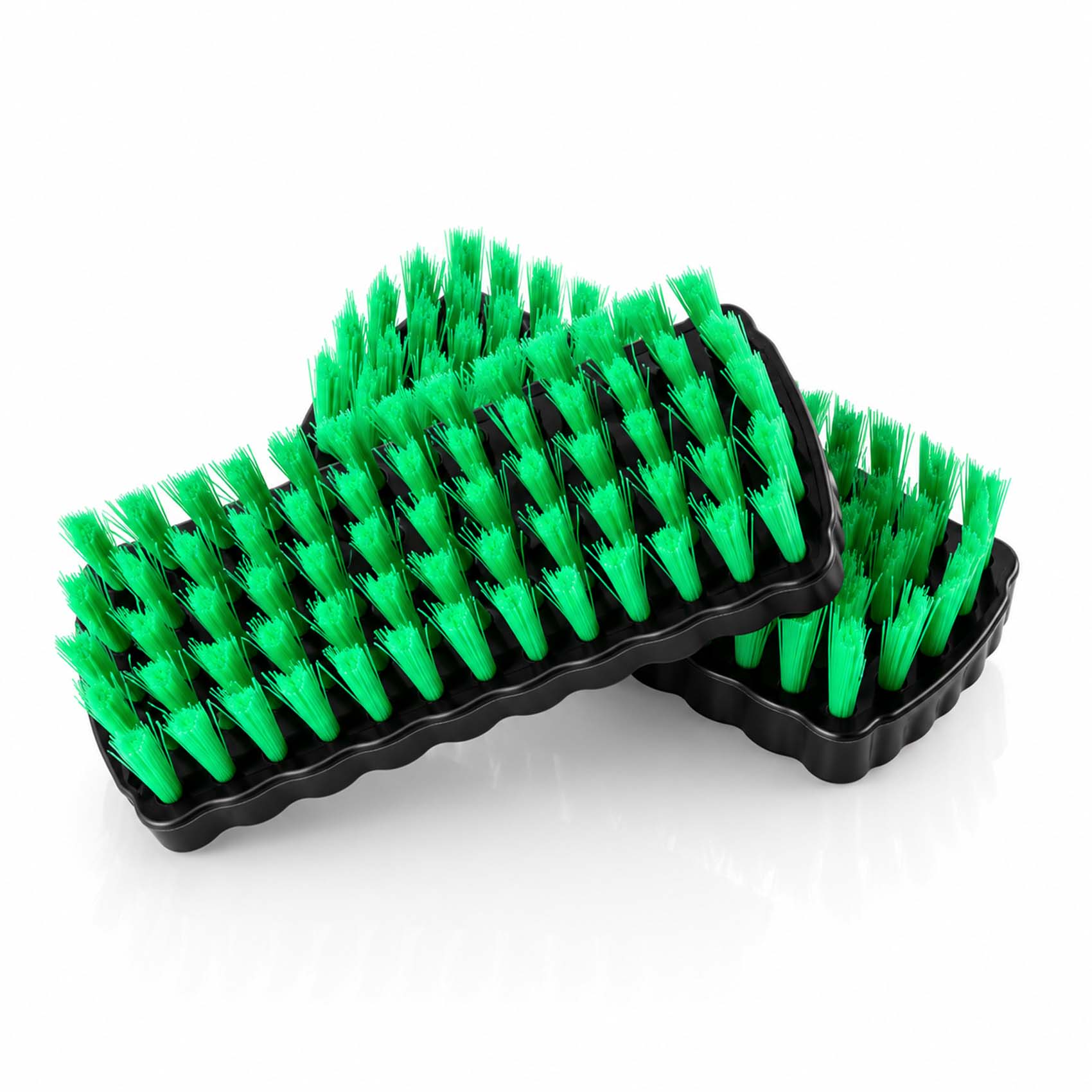 GTT BRUSH 6291116212058