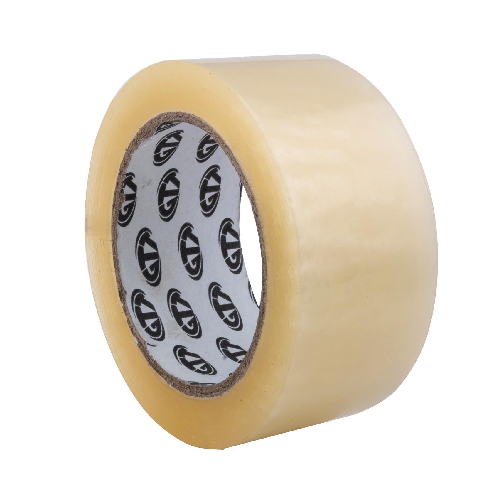 GTT CLEAR TAPE 6291116222071