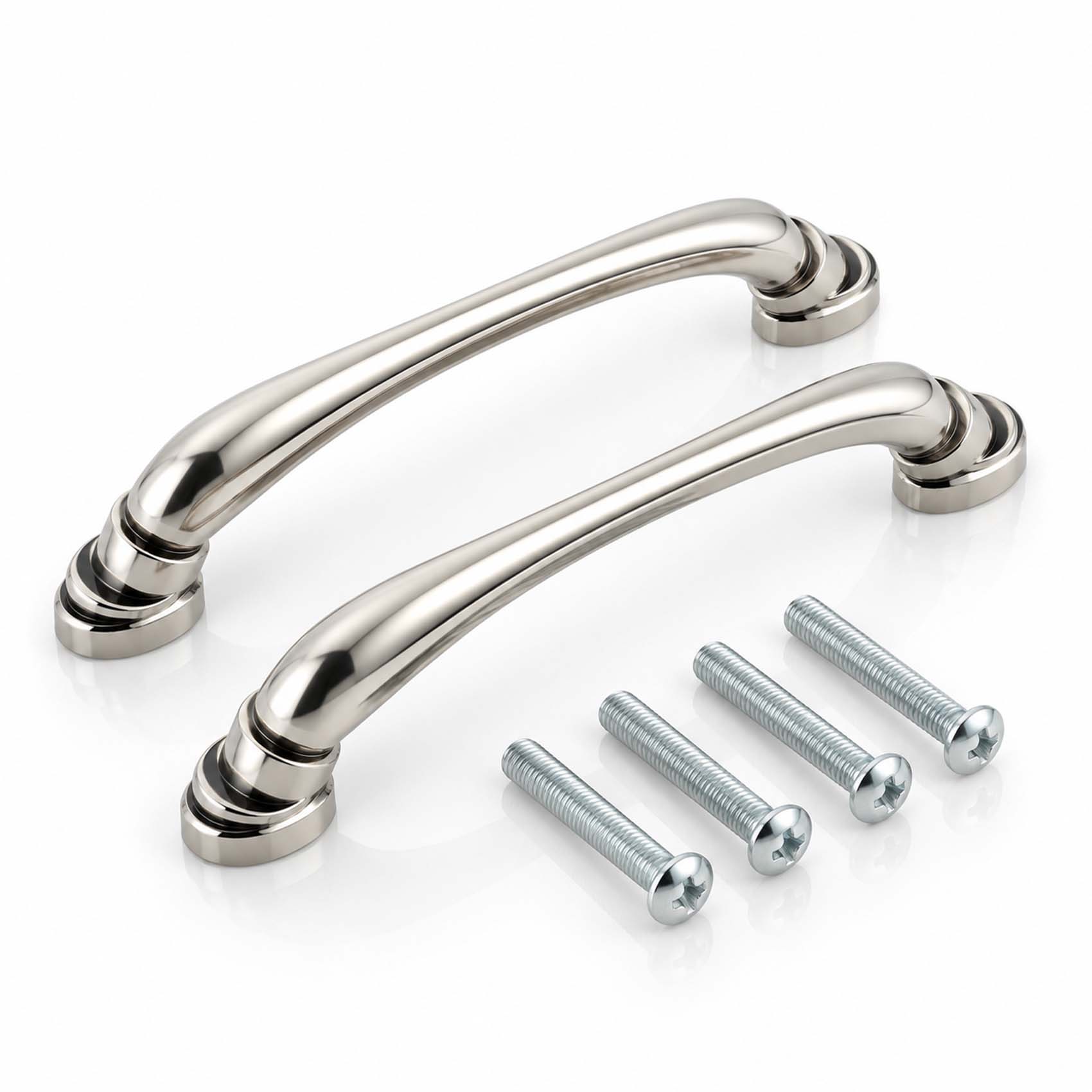 GTT DOOR HANDLE 6291116225881