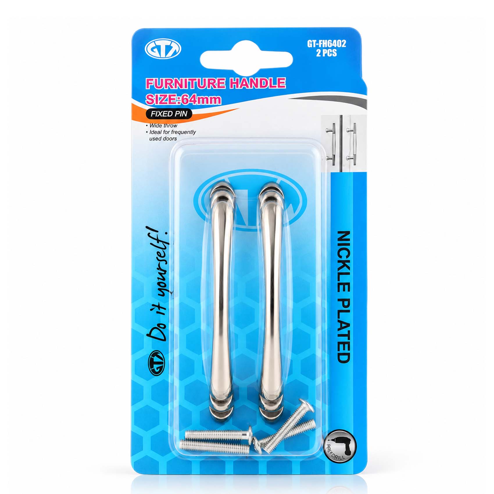 GTTHANDLE 64MM GT-FH64026291116225881_807.jpg