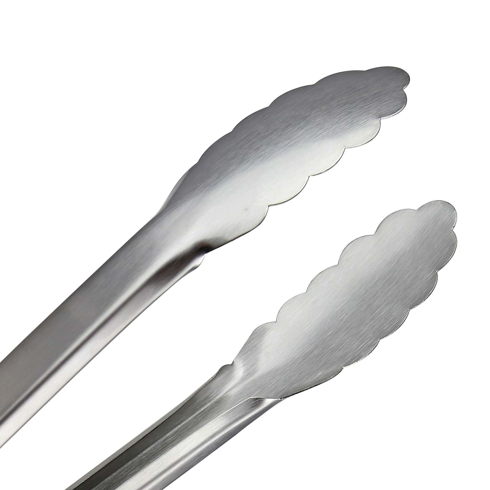 CAMPMATE 12‘’ TONGS CM-W036291116231394_052.jpg