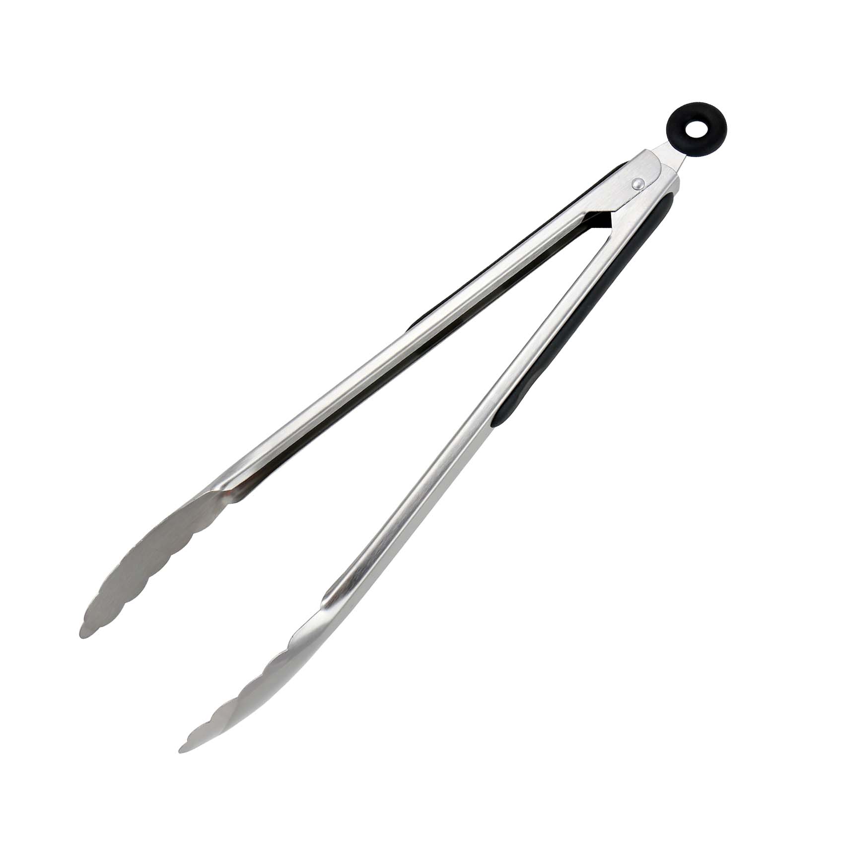 CAMPMATE TONGS 6291116231394