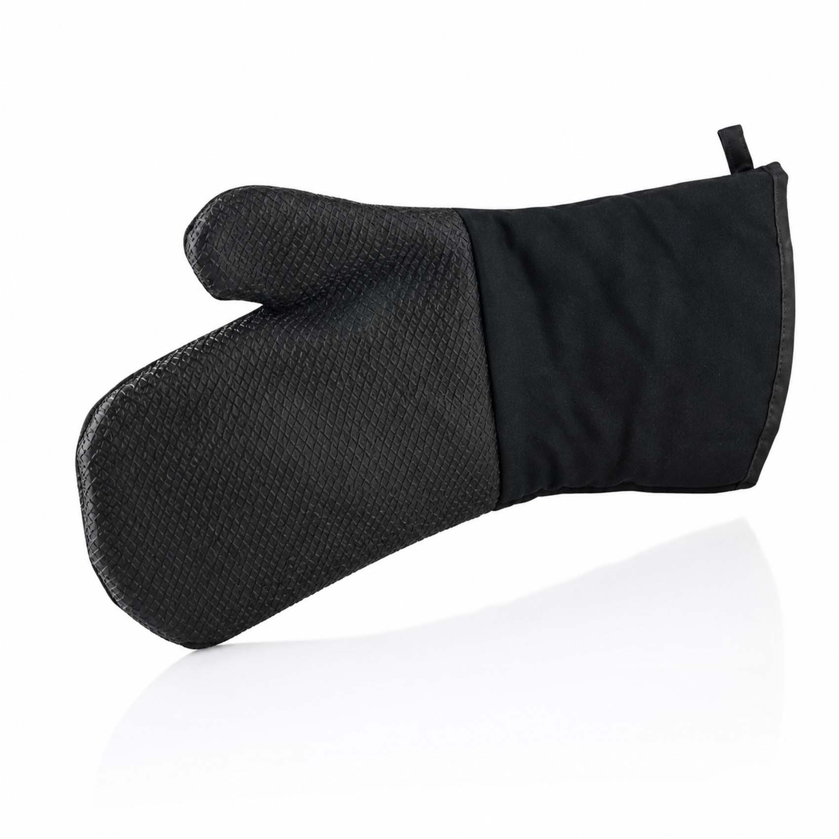 CAMPMATE BBQ GLOVE 6291116231431