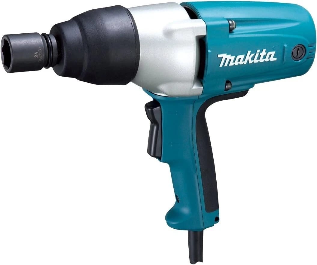 LP IMPACT WRENCH 6291116269878