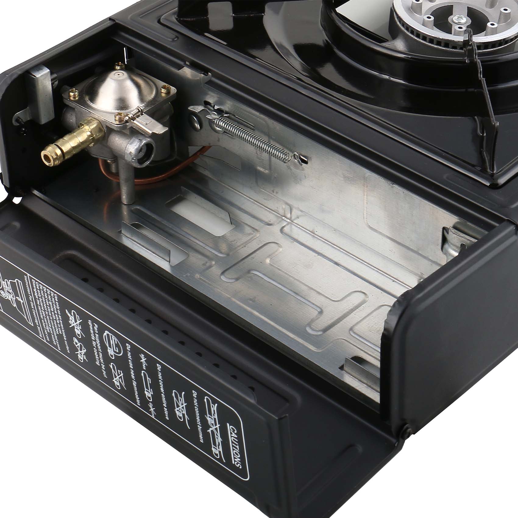 CAMPMATE PORTABLE GAS STOVE WITH CASE6291116270003_298.jpg