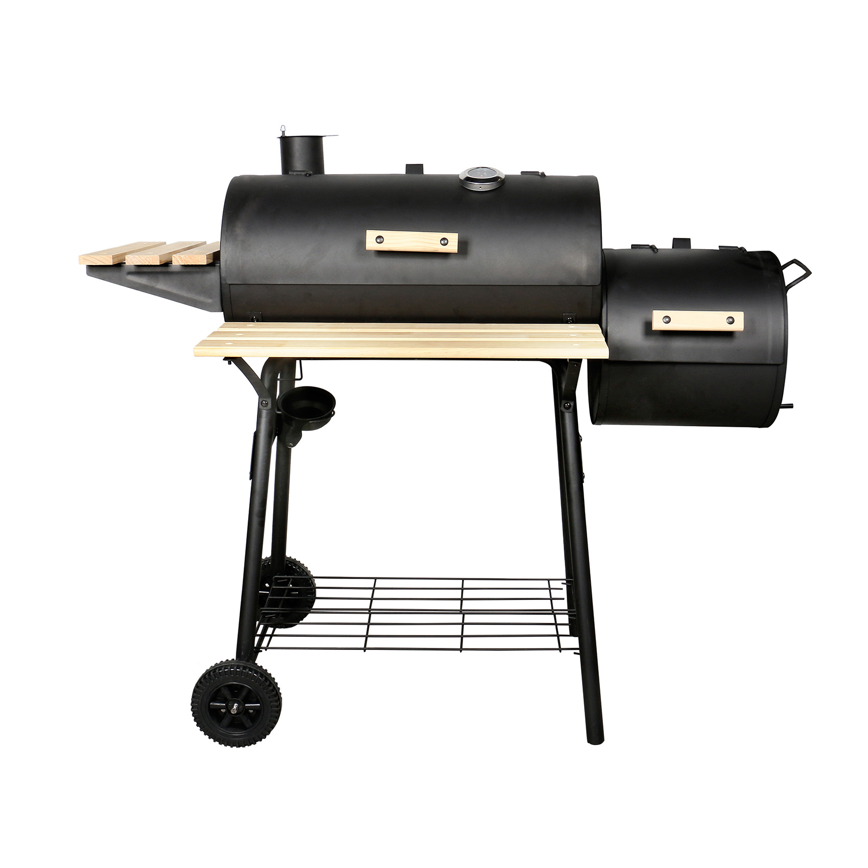 CAMPMATE BBQ GRILL 6291116270027
