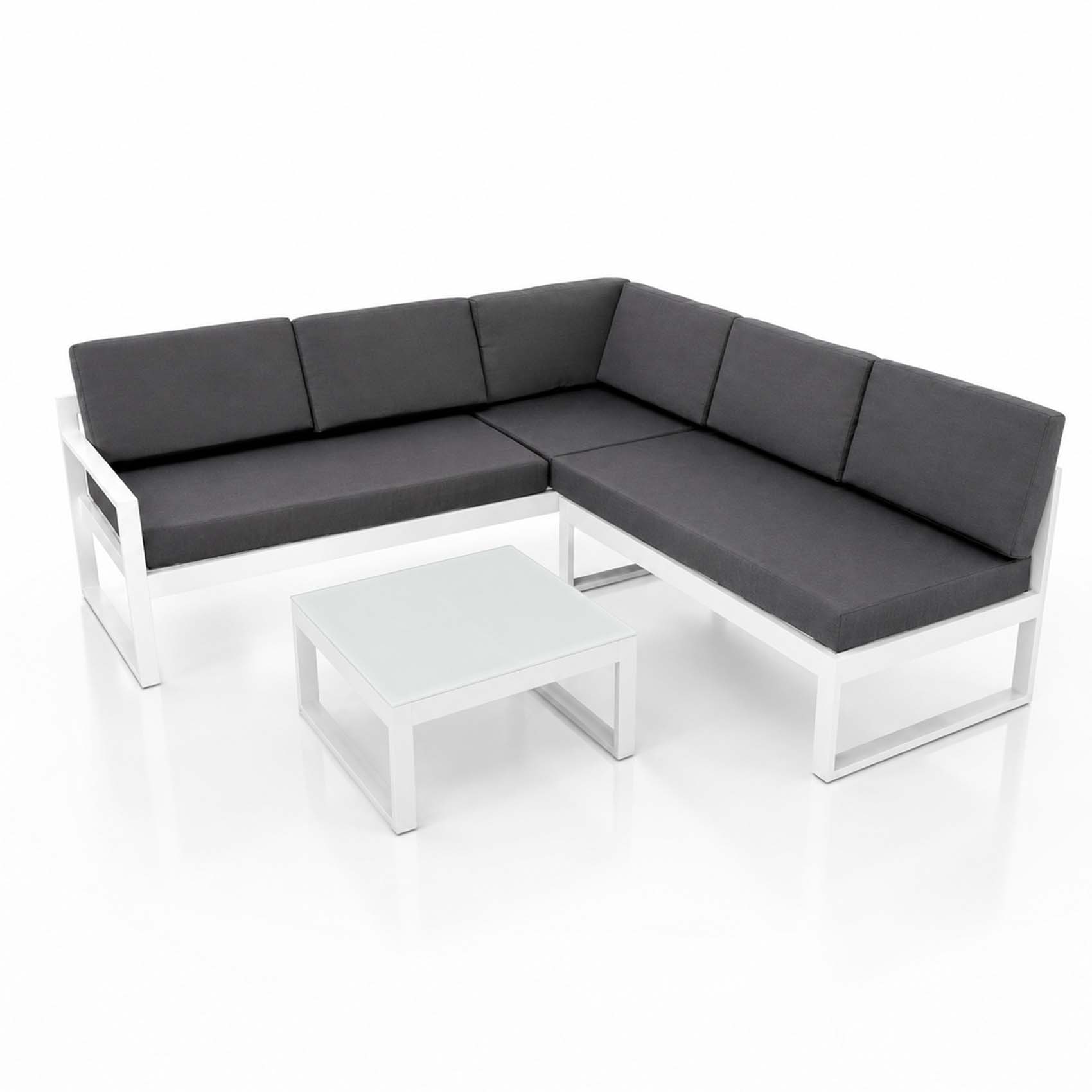 CAMPMATE SOFA SET 6291116270294