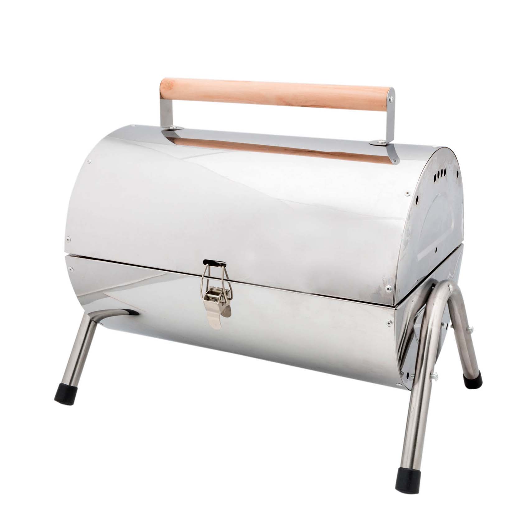CAMPMATE BBQ GRILL 6291116270522