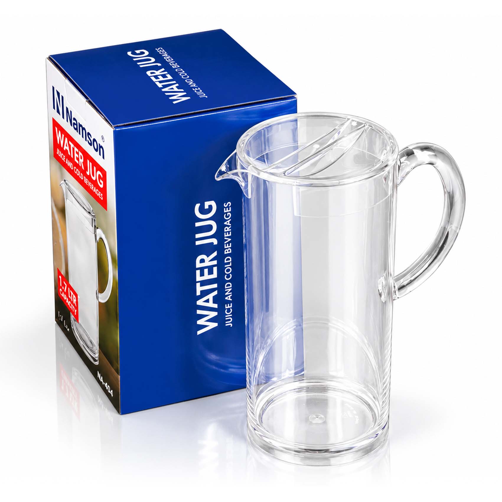 NAMSON JUG 6291116271420