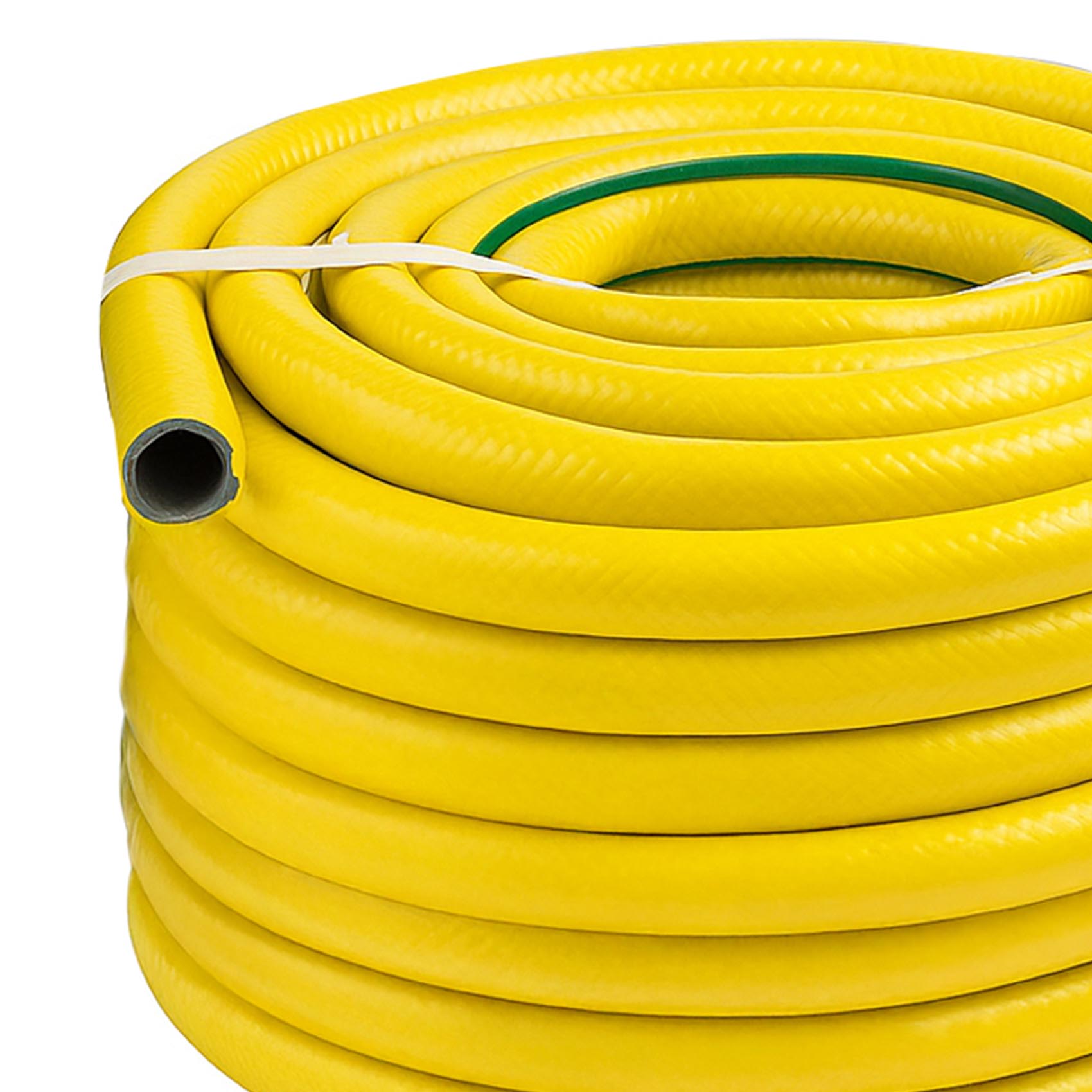 GTT WATER HOSE 6291116281467
