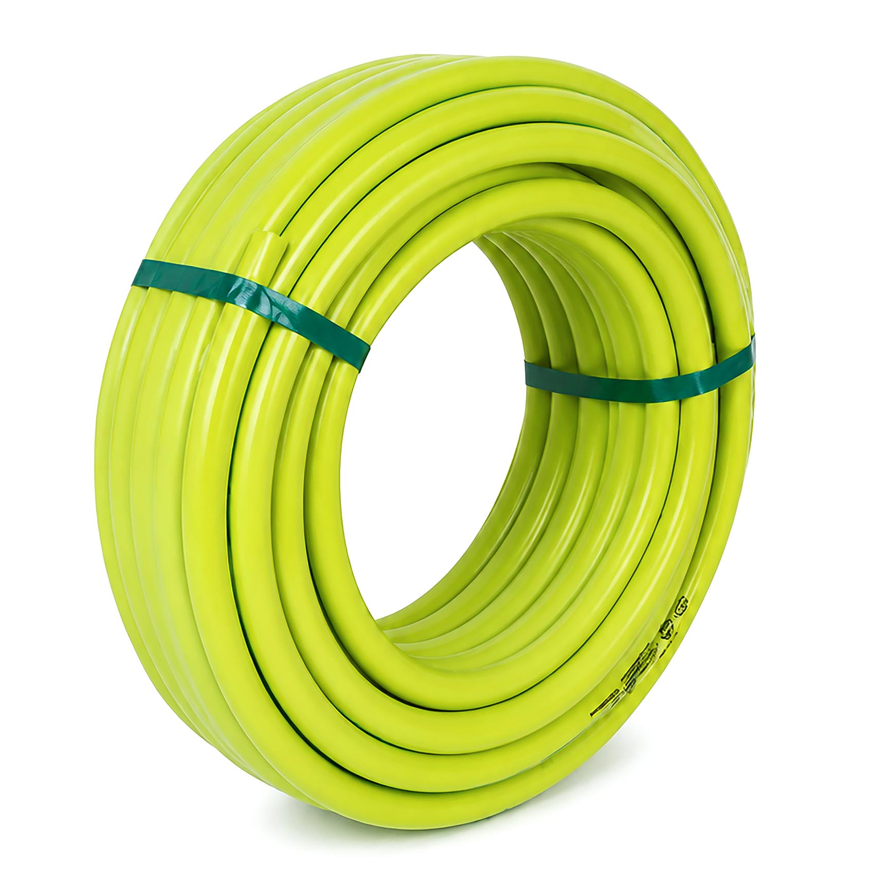 GTT WATER HOSE 6291116281467