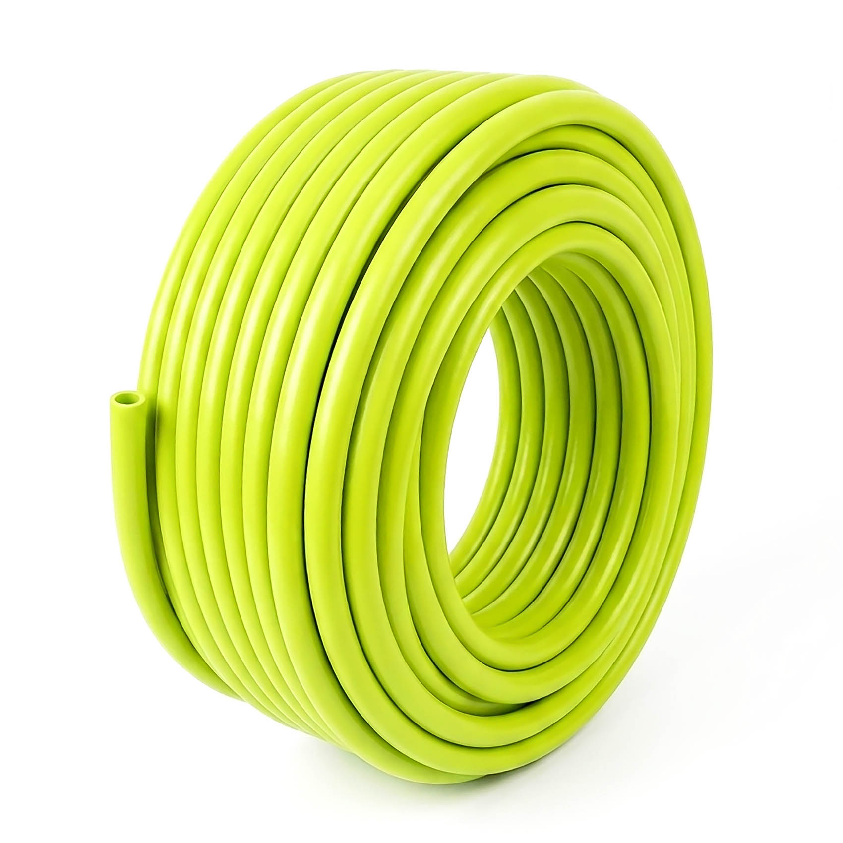 GTT WATER HOSE 6291116281474