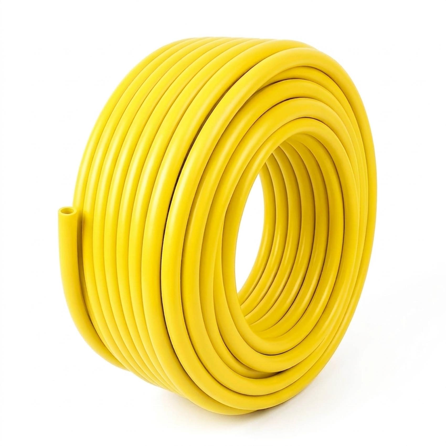 GTT WATER HOSE 6291116281474