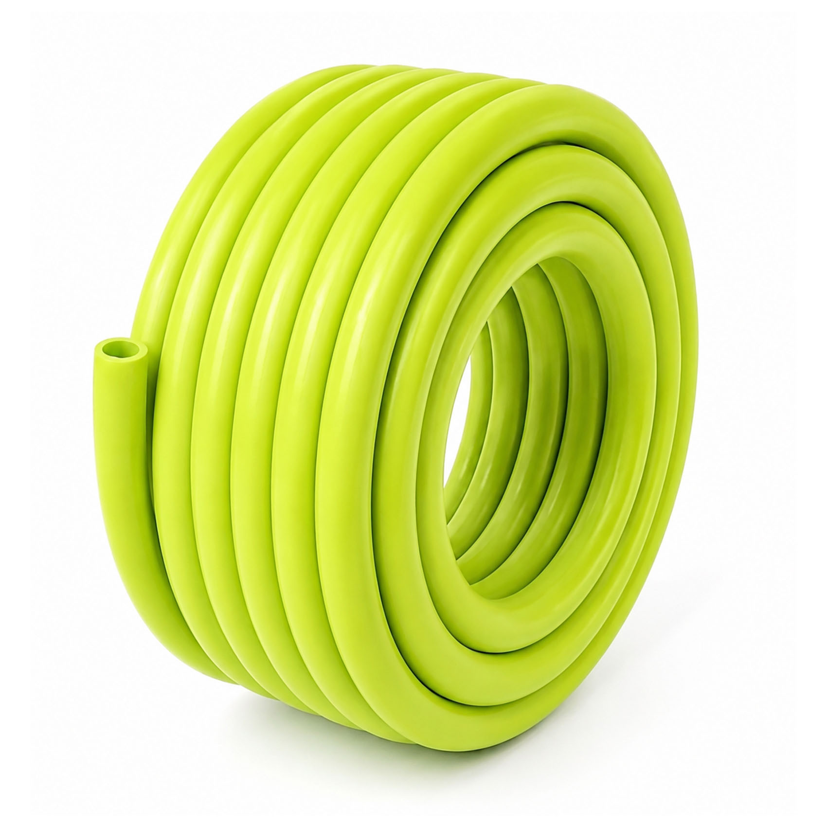 GTT WATER HOSE 6291116281481