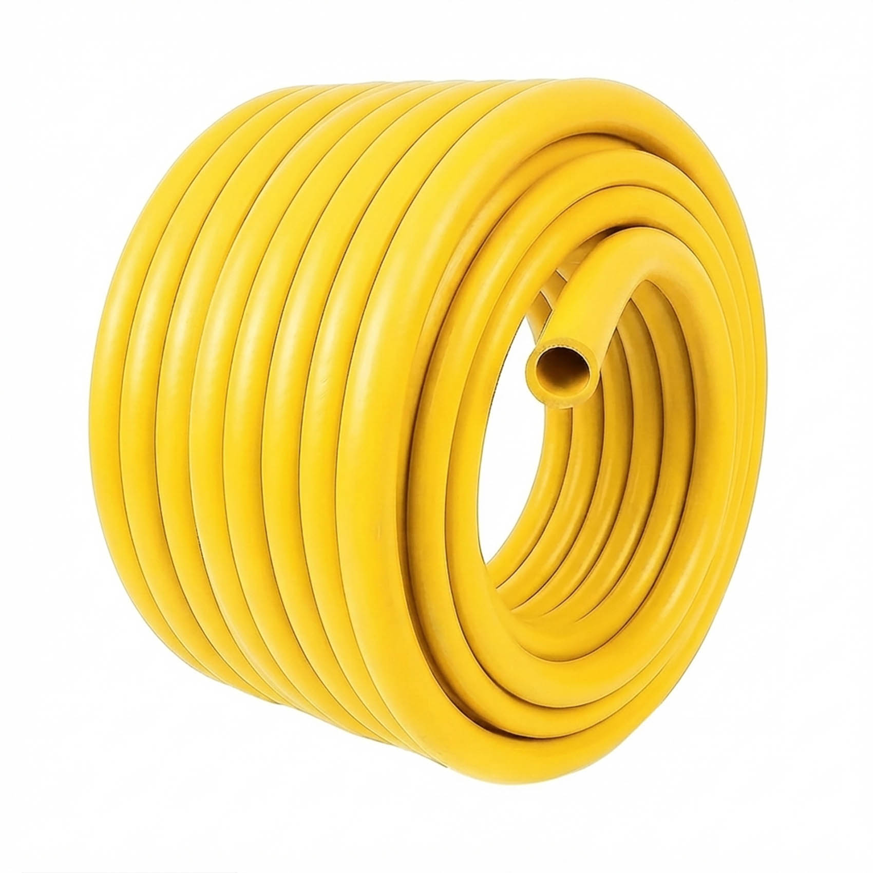 GTT WATER HOSE 6291116281498