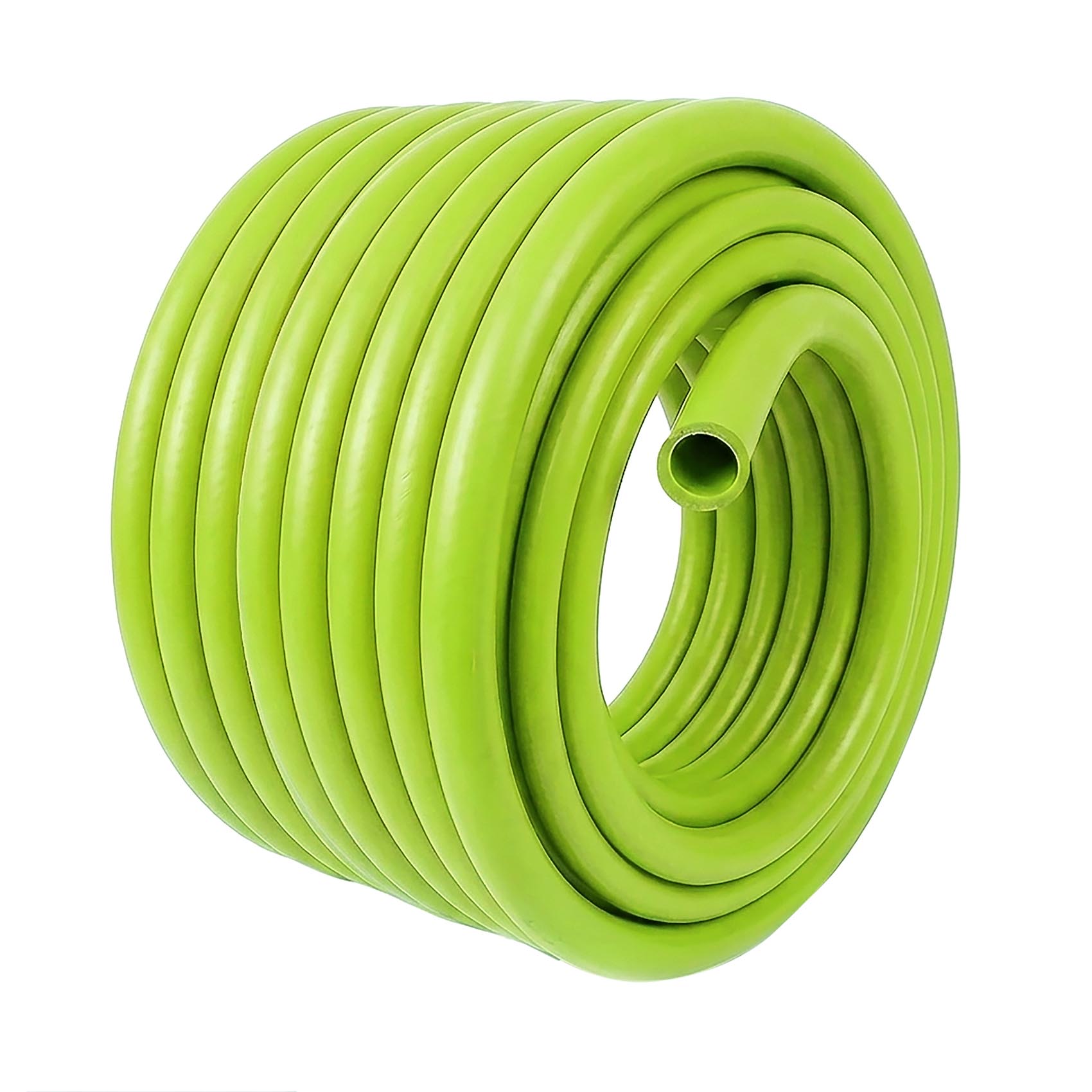 GTT WATER HOSE 6291116281498