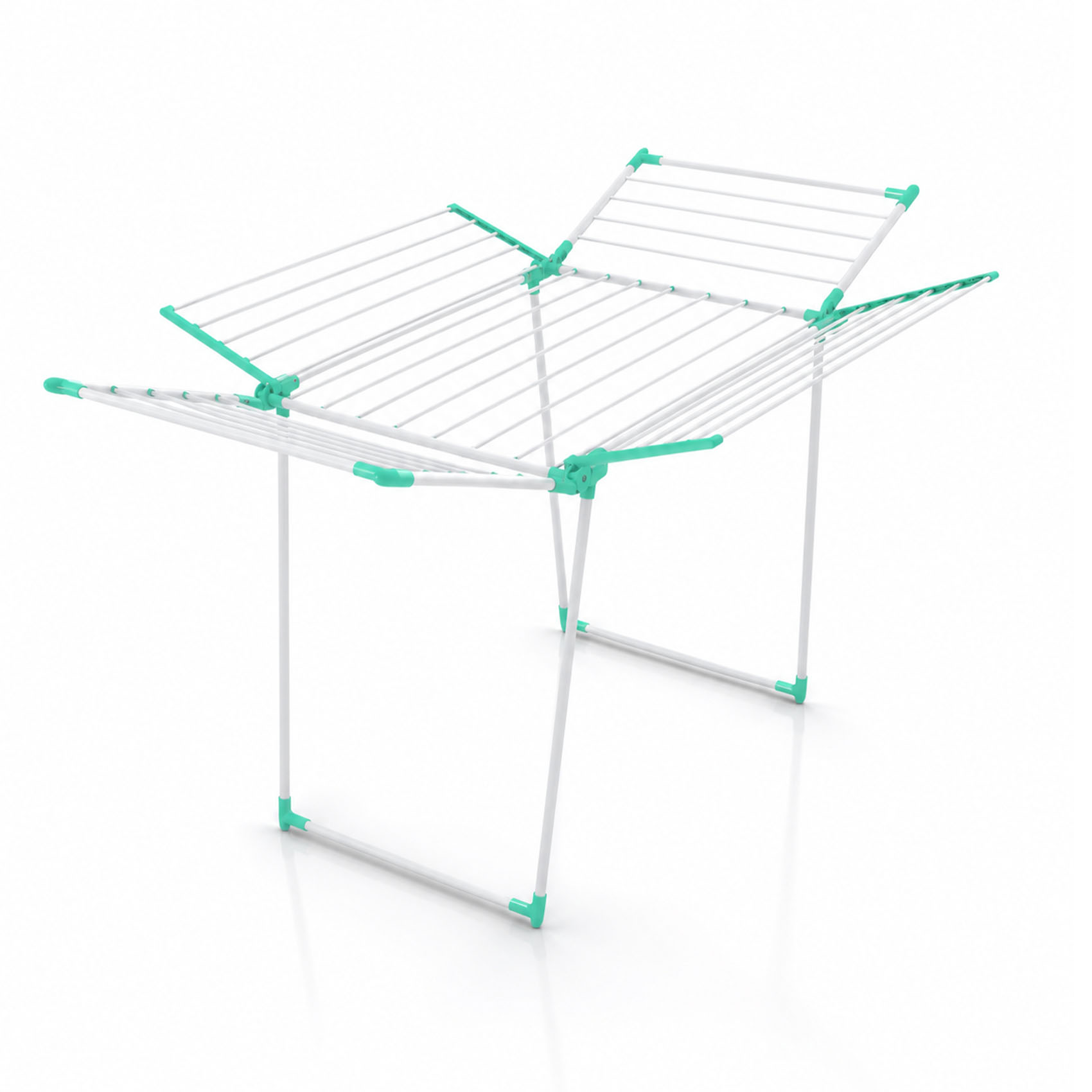 NAMSON DRYER STAND 6291116281863