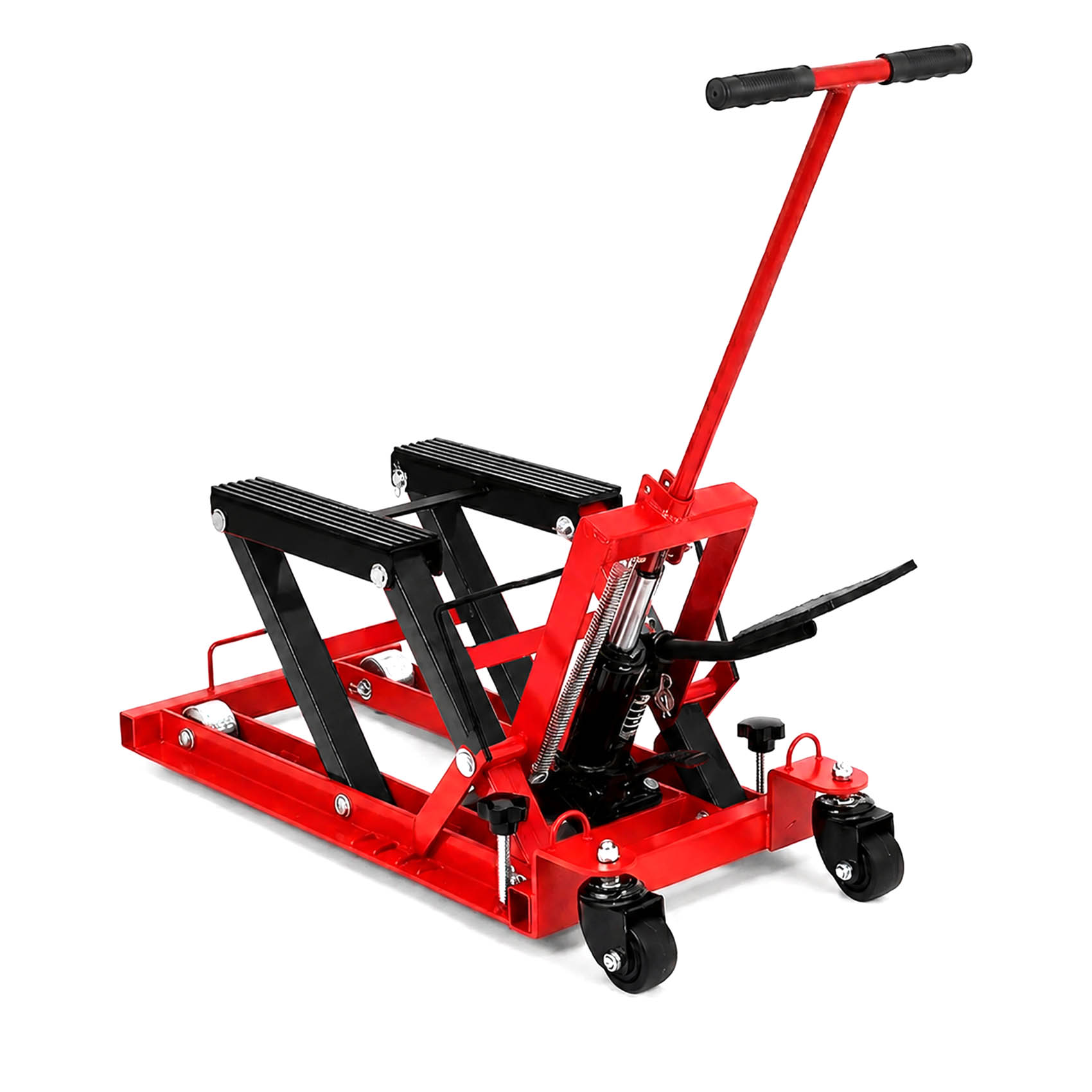 PIONEER ATV LIFT 6291116304272