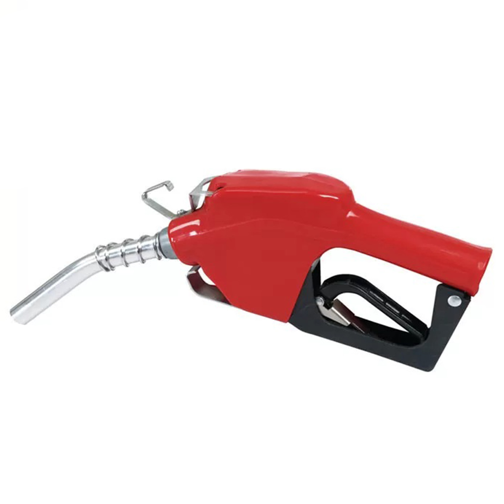 LUBRI 1/2" DEISEL AUTOMATIC SHUT-OFF NOZZLE 18311002 | GASOLINE, DIESEL AND KEROSENE DISPENSER 