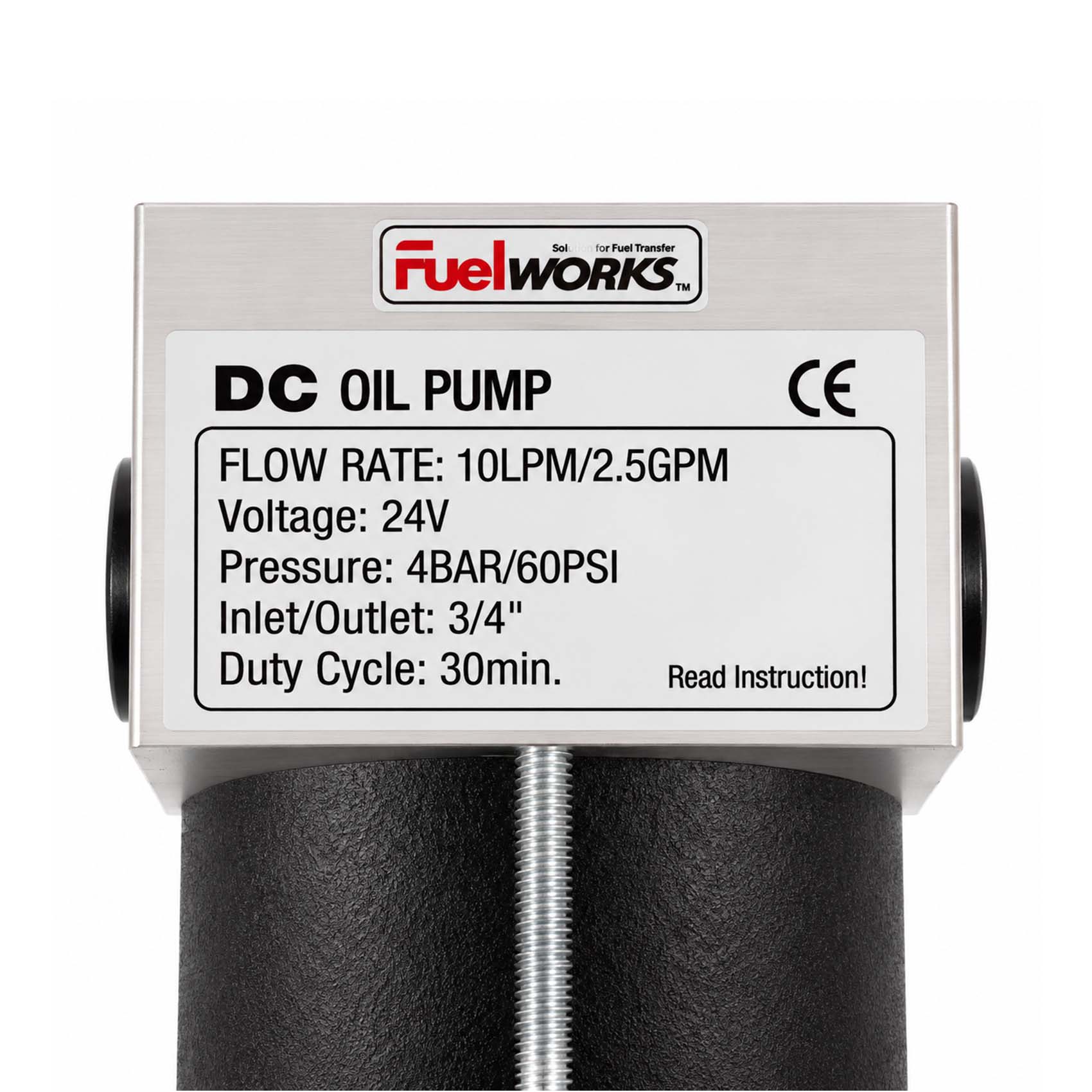 LUBRI 3/4" DC OIL TRANSFER PUMP BSP 24V 175201016291116306054_678.jpg