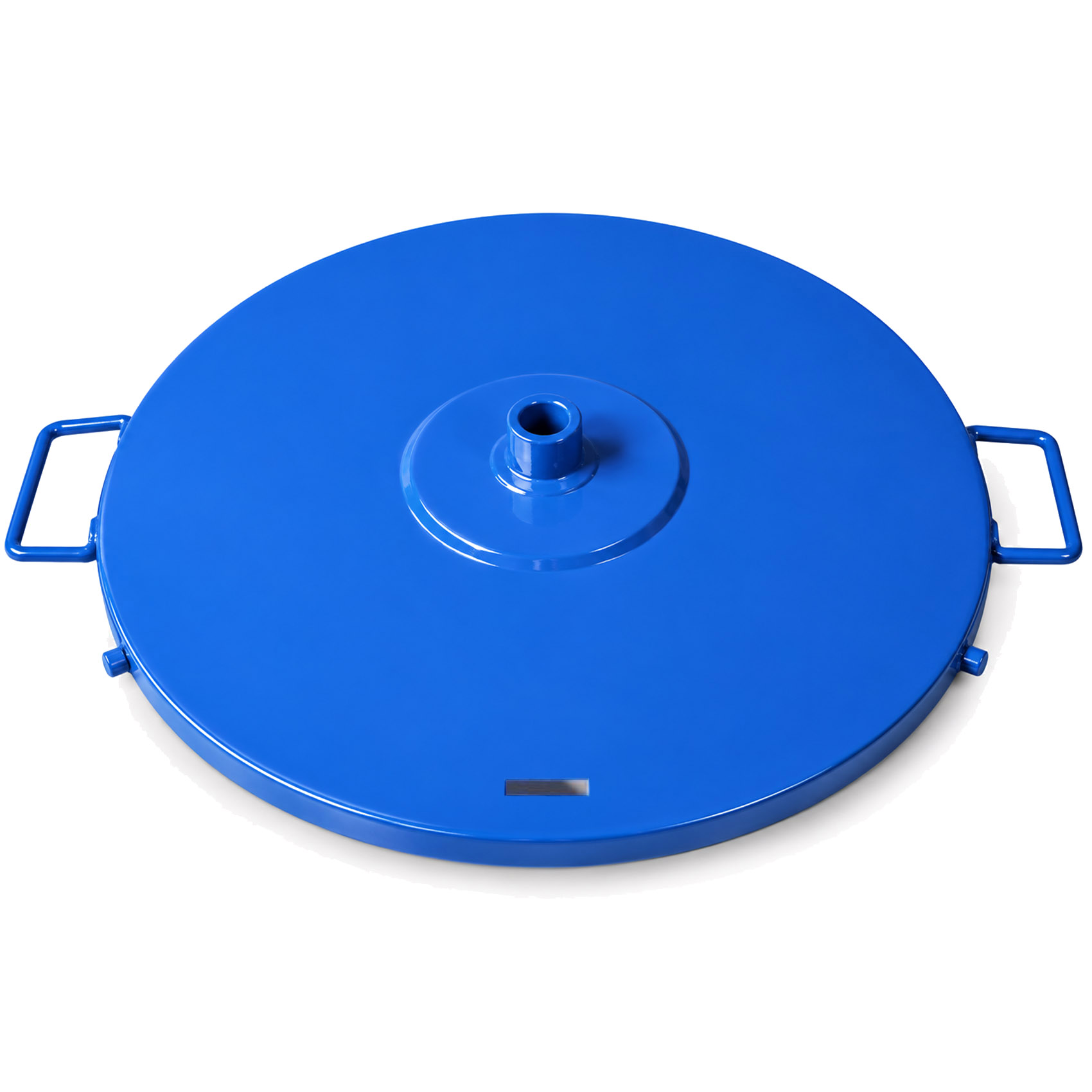 LUBRI DRUM COVER 6291116306085
