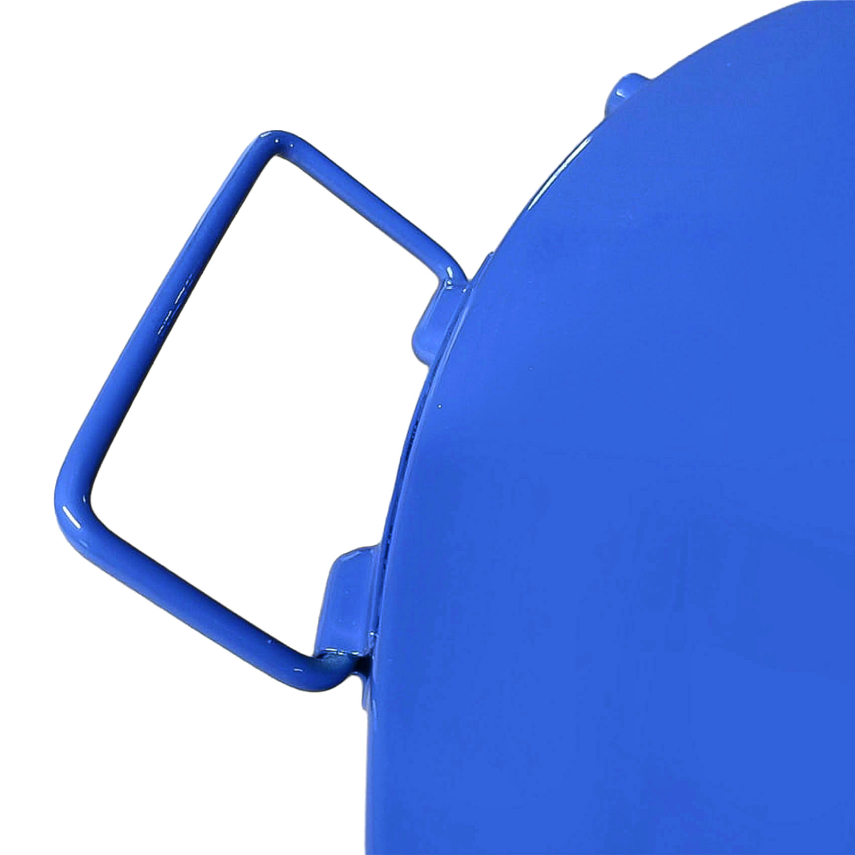 LUBRI 600MM DRUM COVER 17090066291116306085_714.jpg
