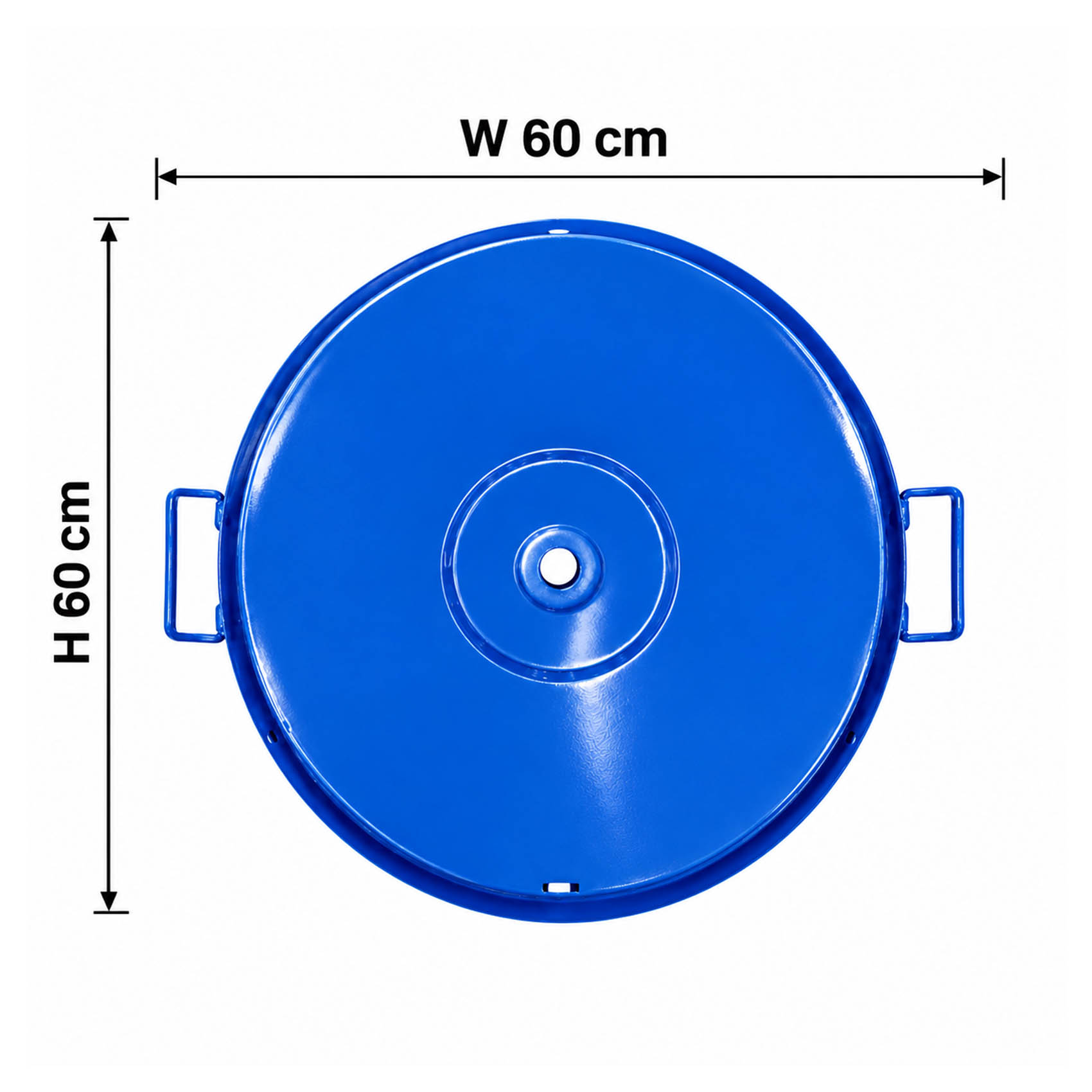 LUBRI 600MM DRUM COVER 17090066291116306085_959.jpg