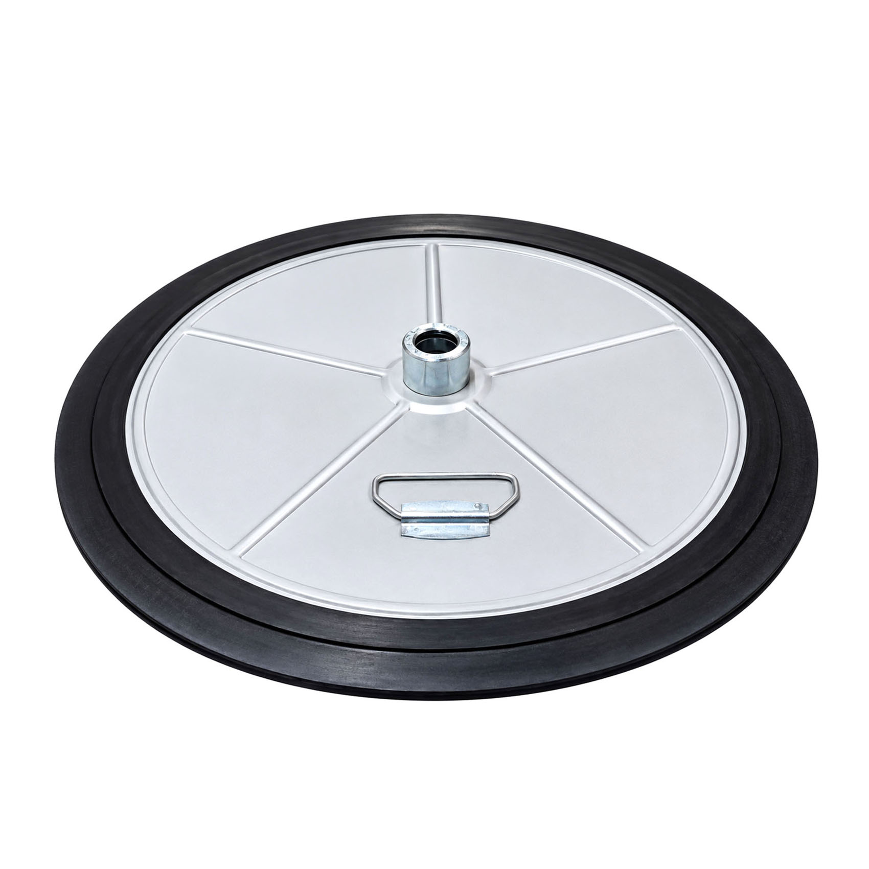 LUBRI 585MM GREASE FOLLOWER PLATE 17090166291116306108_061.jpg
