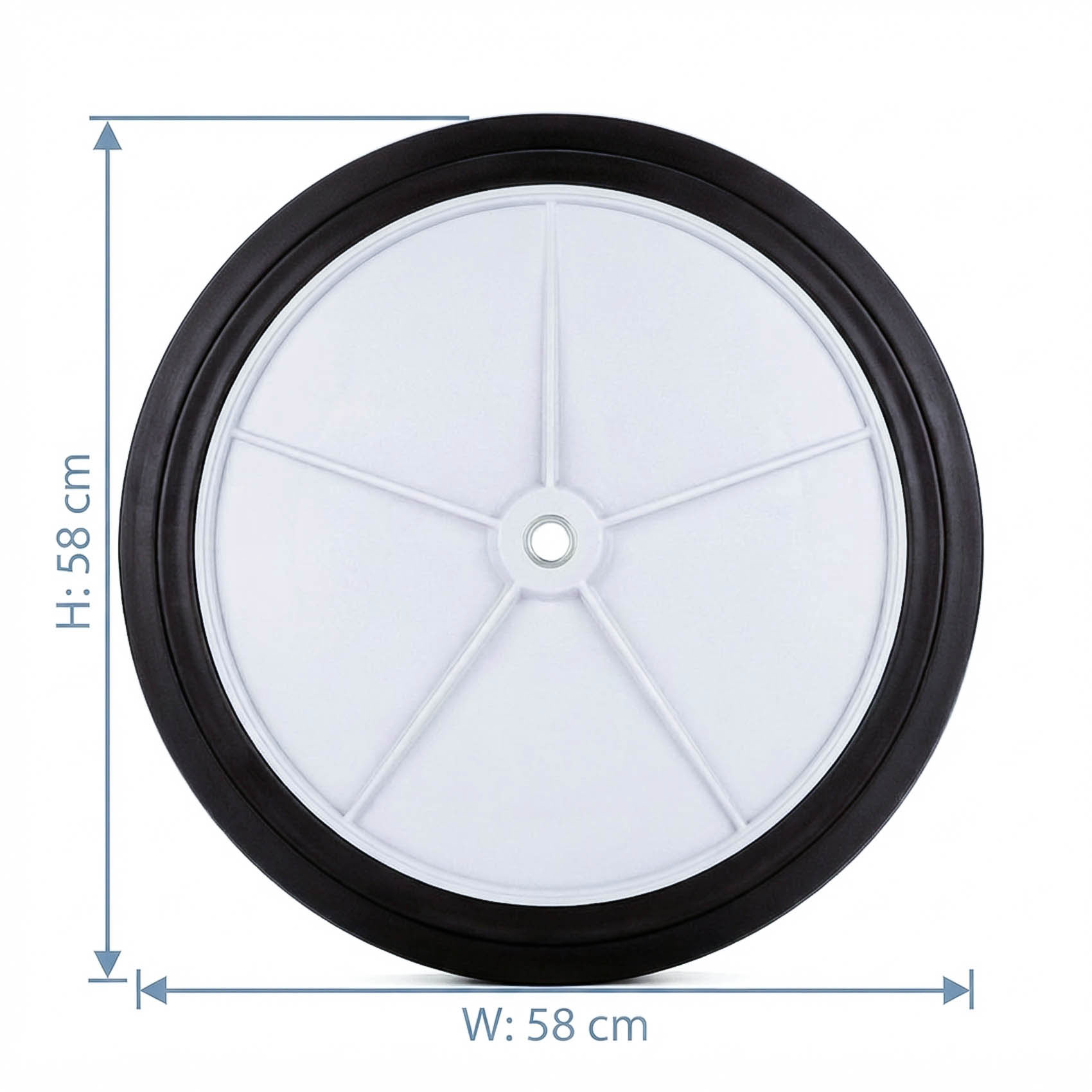 LUBRI 585MM GREASE FOLLOWER PLATE 17090166291116306108_597.jpg