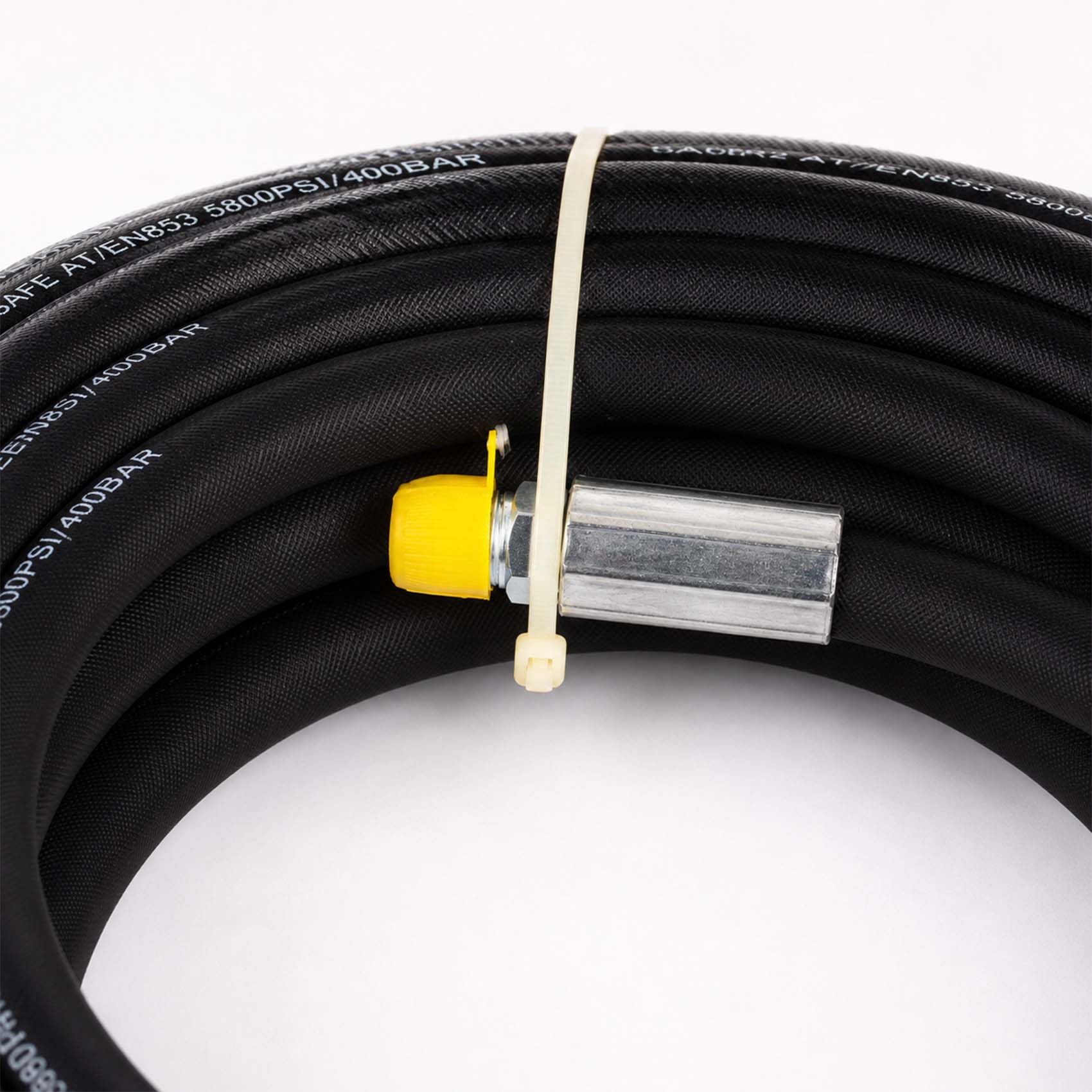 6291116306139_274.jpg