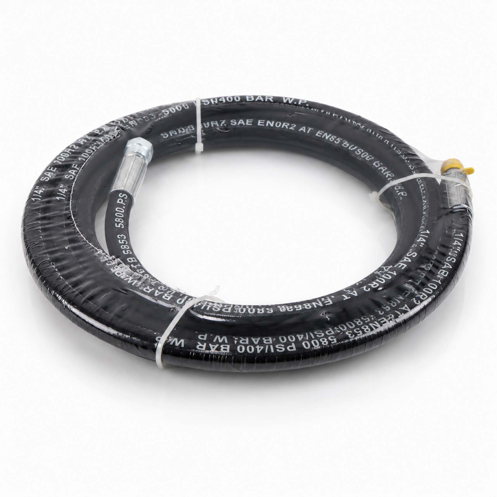 LUBRI GREASE COUPLER 6291116306146
