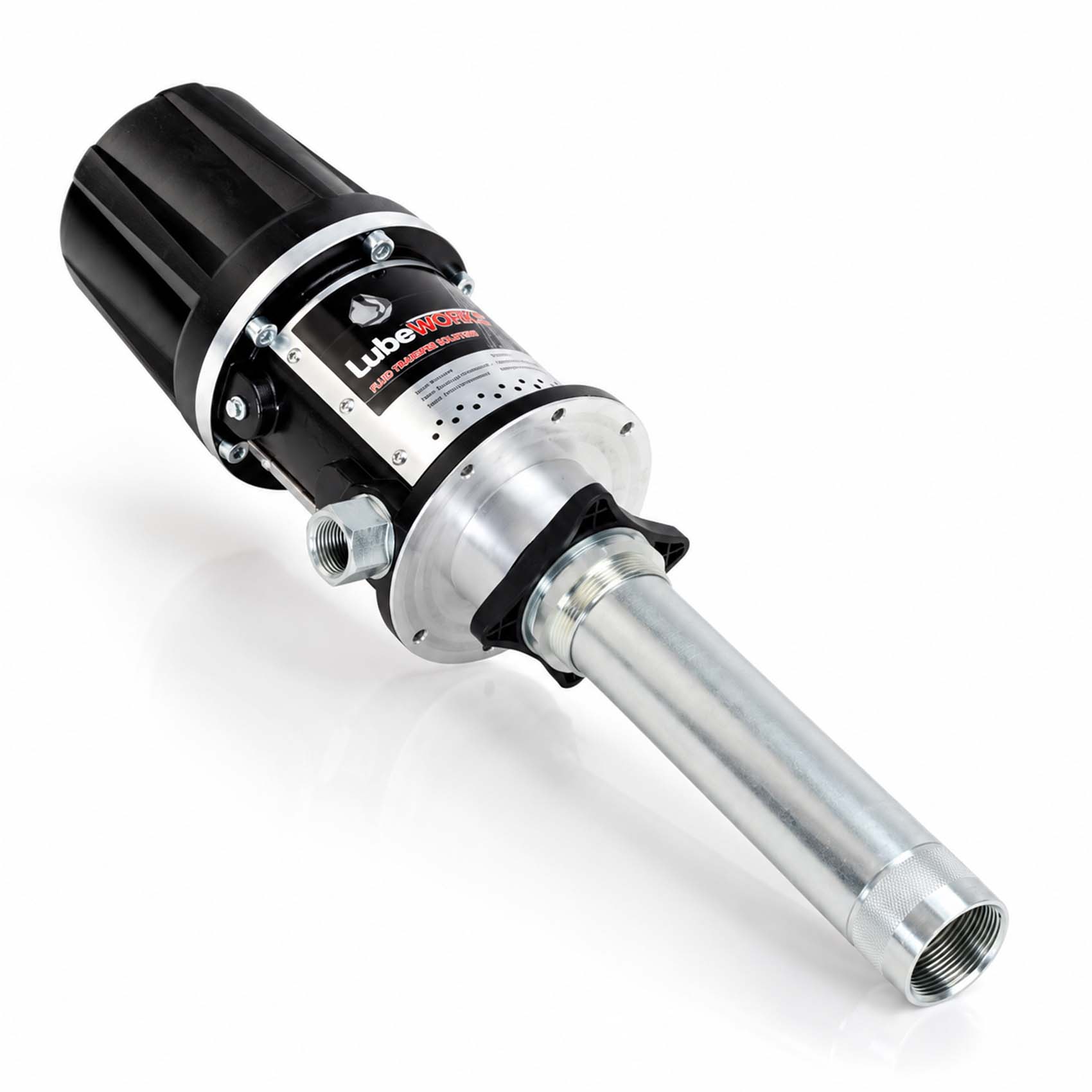 LUBRI 1/4" HEAVY DUTY AIR OIL PUMP 5-12 BAR 17130561 PNEUMATIC TOOL6291116307372_647.jpg
