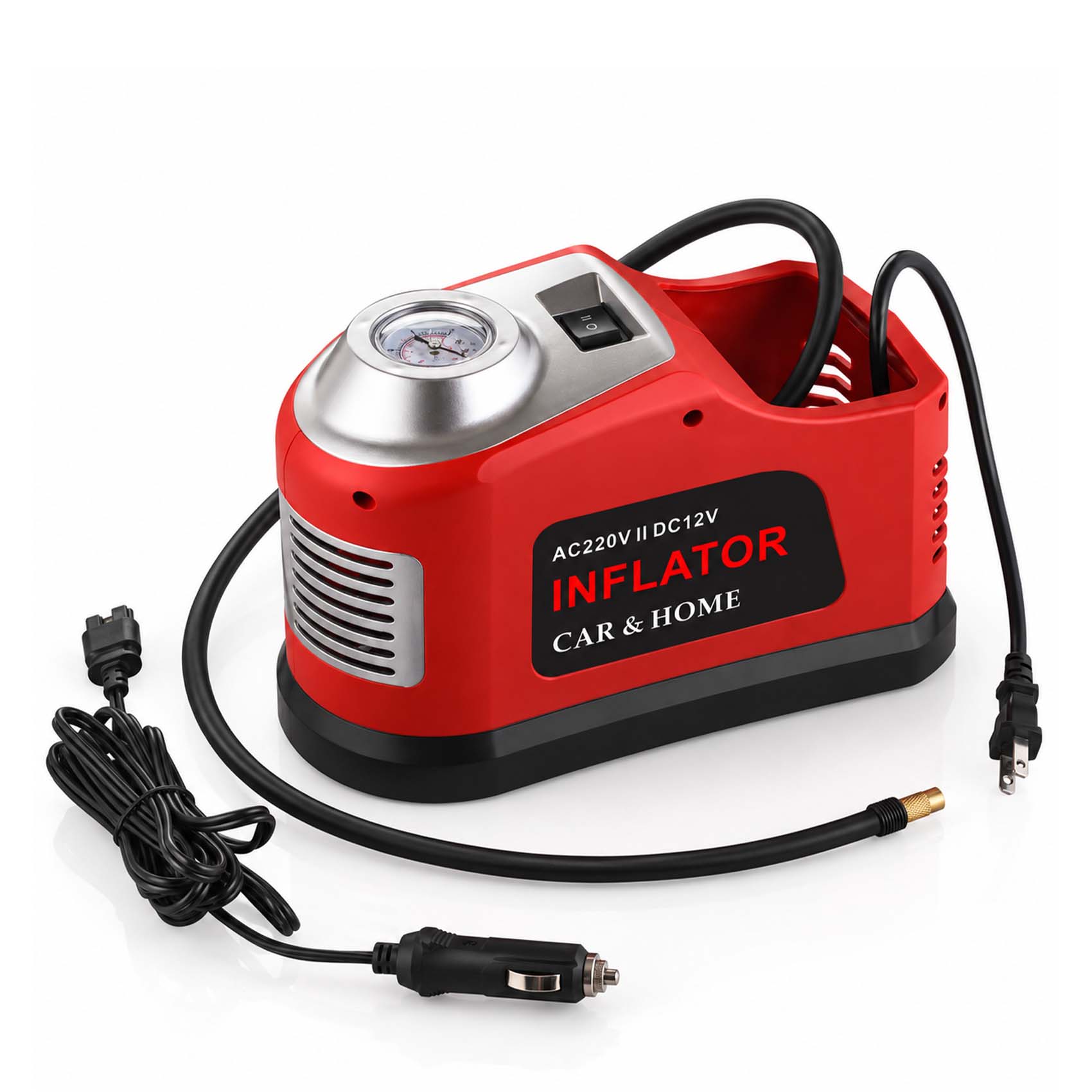 PIONEER CAR AIR COMPRESSOR 03.80.0306291116307730_713.jpg