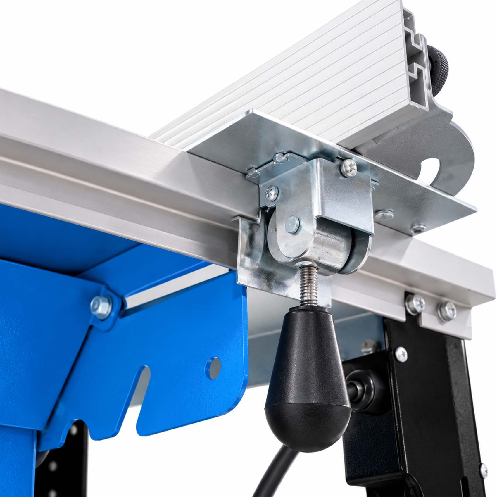 PIONEER  12 INCH TABLE SAW WITH BLADE TS315A (TS12M) 102-0706291116308799_129.jpg