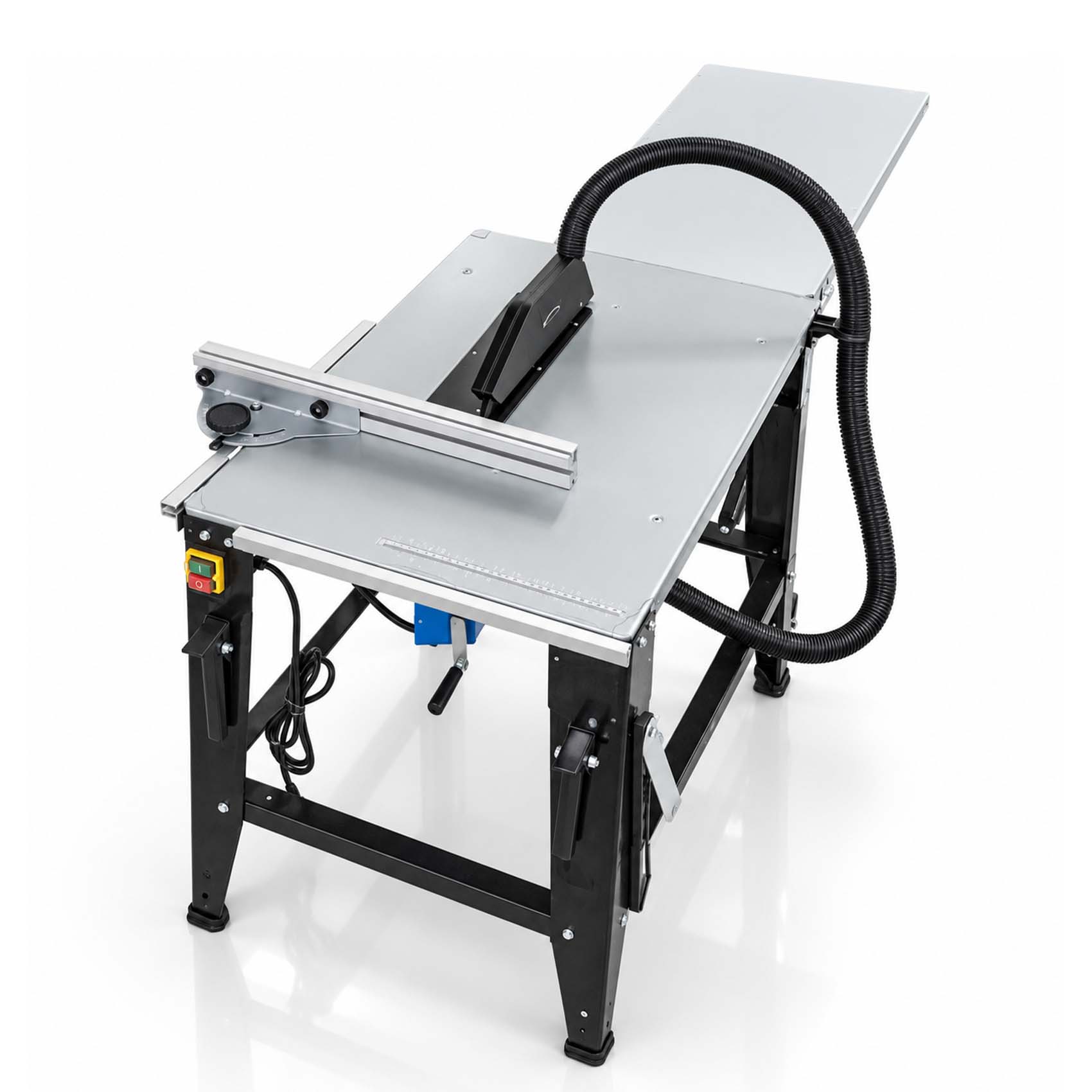 PIONEER TABLE SAW 6291116308799