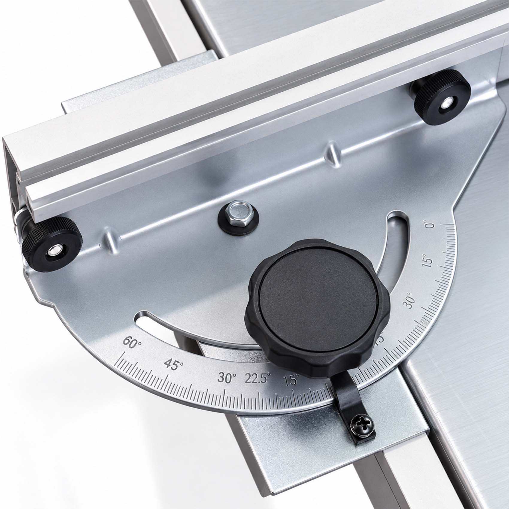 PIONEER  12 INCH TABLE SAW WITH BLADE TS315A (TS12M) 102-0706291116308799_224.jpg