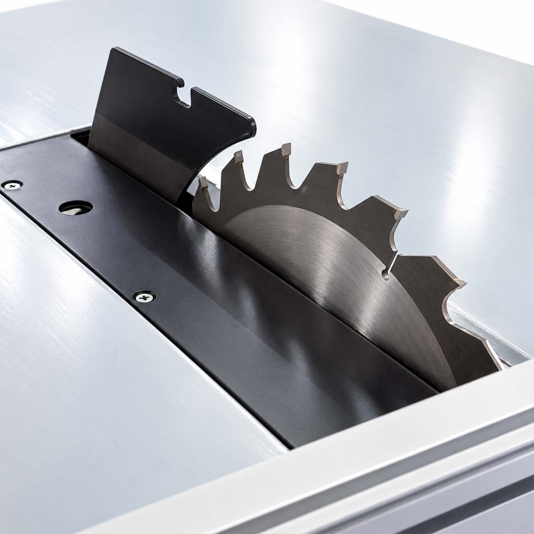 PIONEER  12 INCH TABLE SAW WITH BLADE TS315A (TS12M) 102-0706291116308799_271.jpg