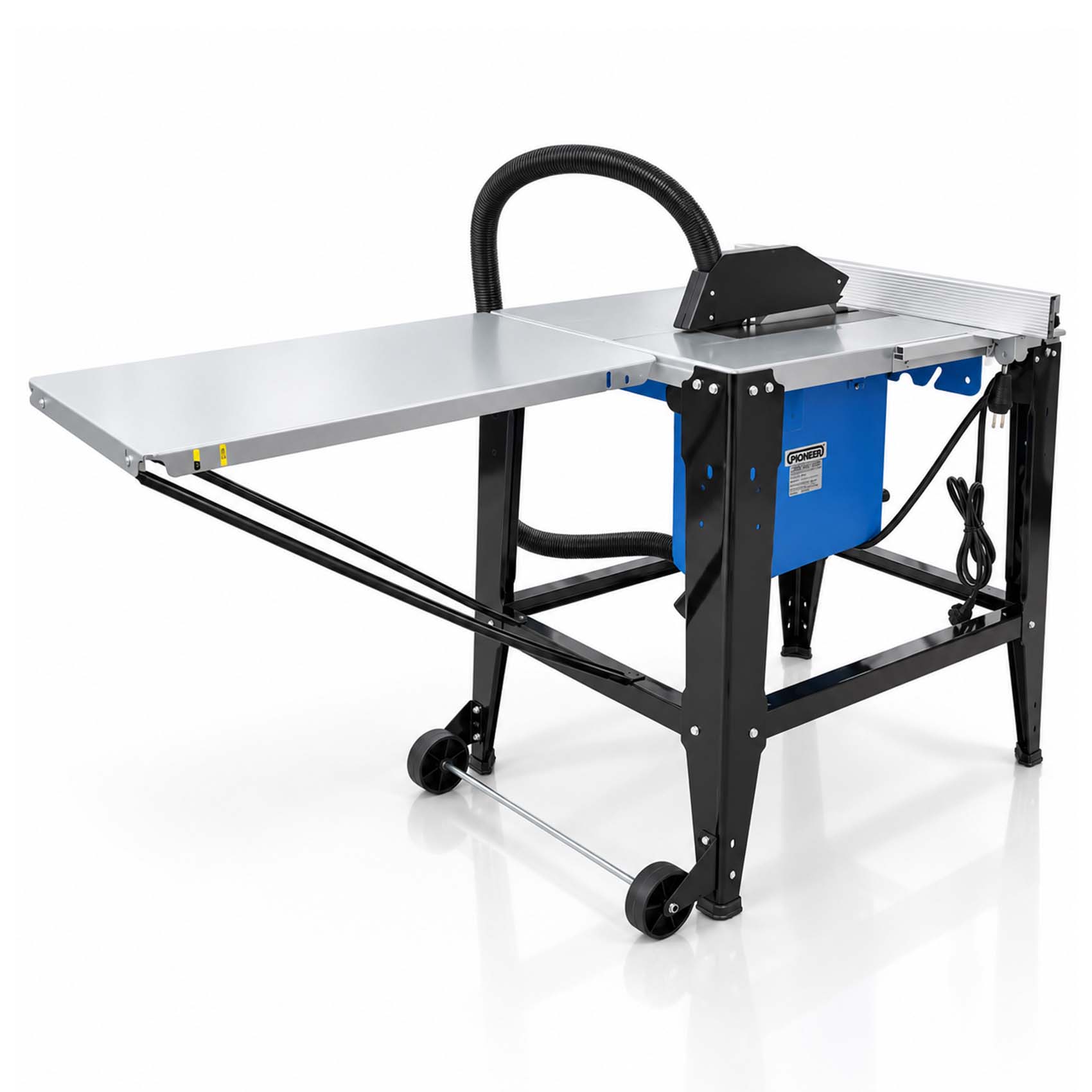 PIONEER  12 INCH TABLE SAW WITH BLADE TS315A (TS12M) 102-0706291116308799_410.jpg