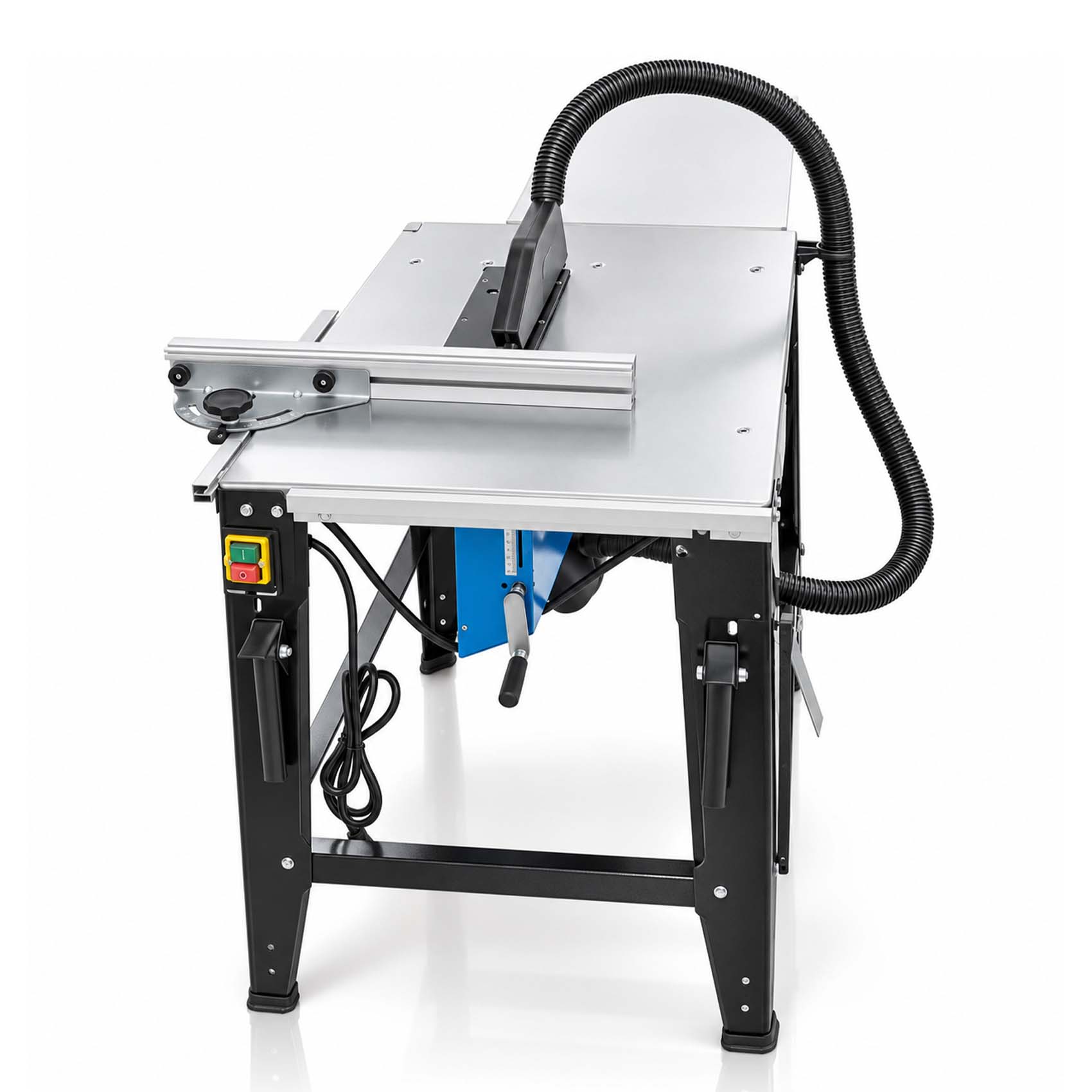 PIONEER  12 INCH TABLE SAW WITH BLADE TS315A (TS12M) 102-0706291116308799_435.jpg