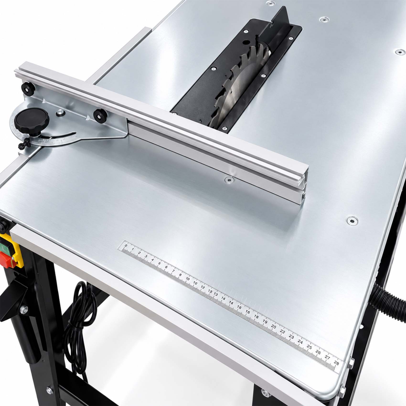 PIONEER  12 INCH TABLE SAW WITH BLADE TS315A (TS12M) 102-0706291116308799_570.jpg